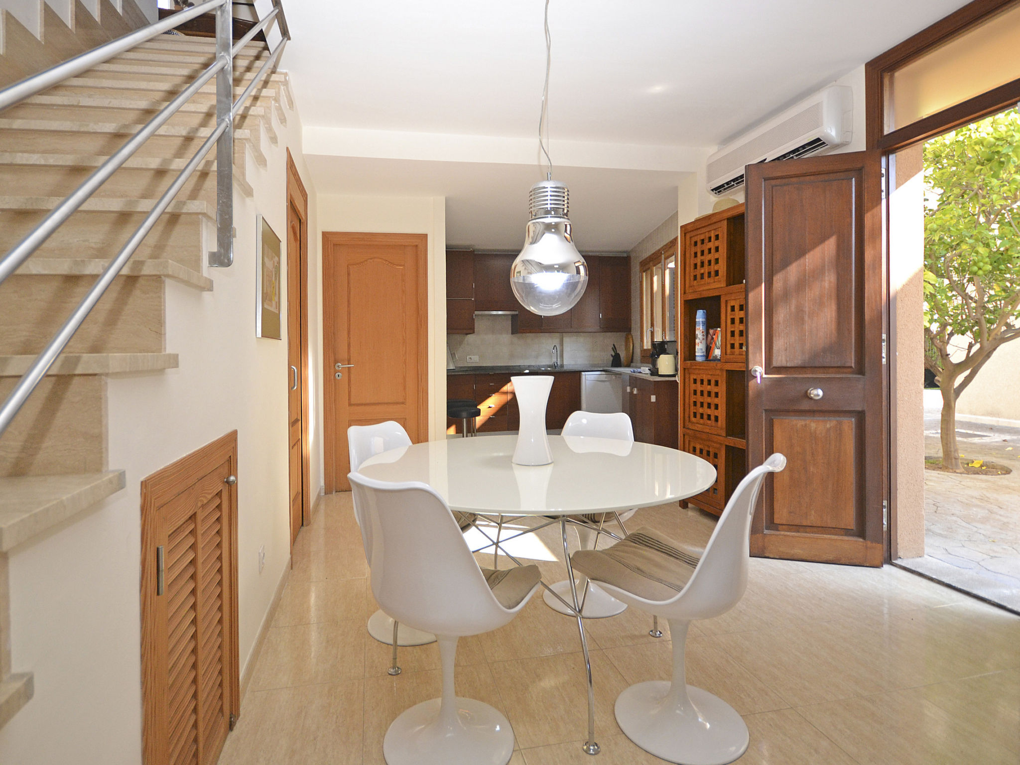 Photo of Amparo Luca