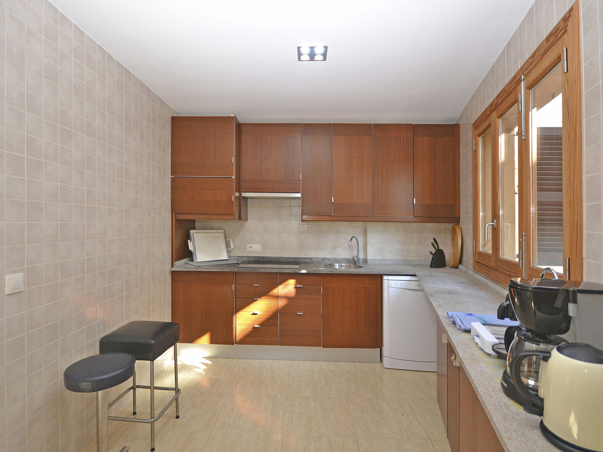 Photo of Amparo Luca