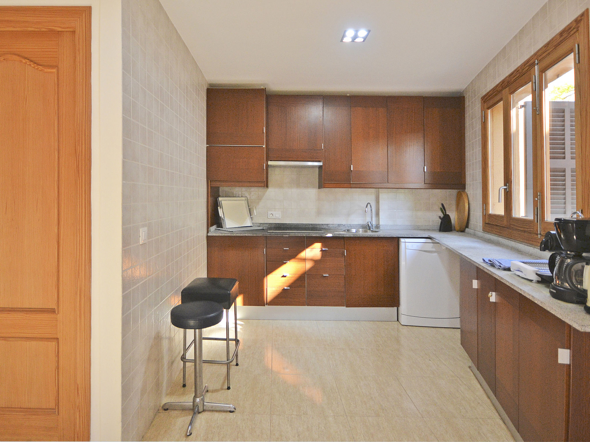 Photo of Amparo Luca