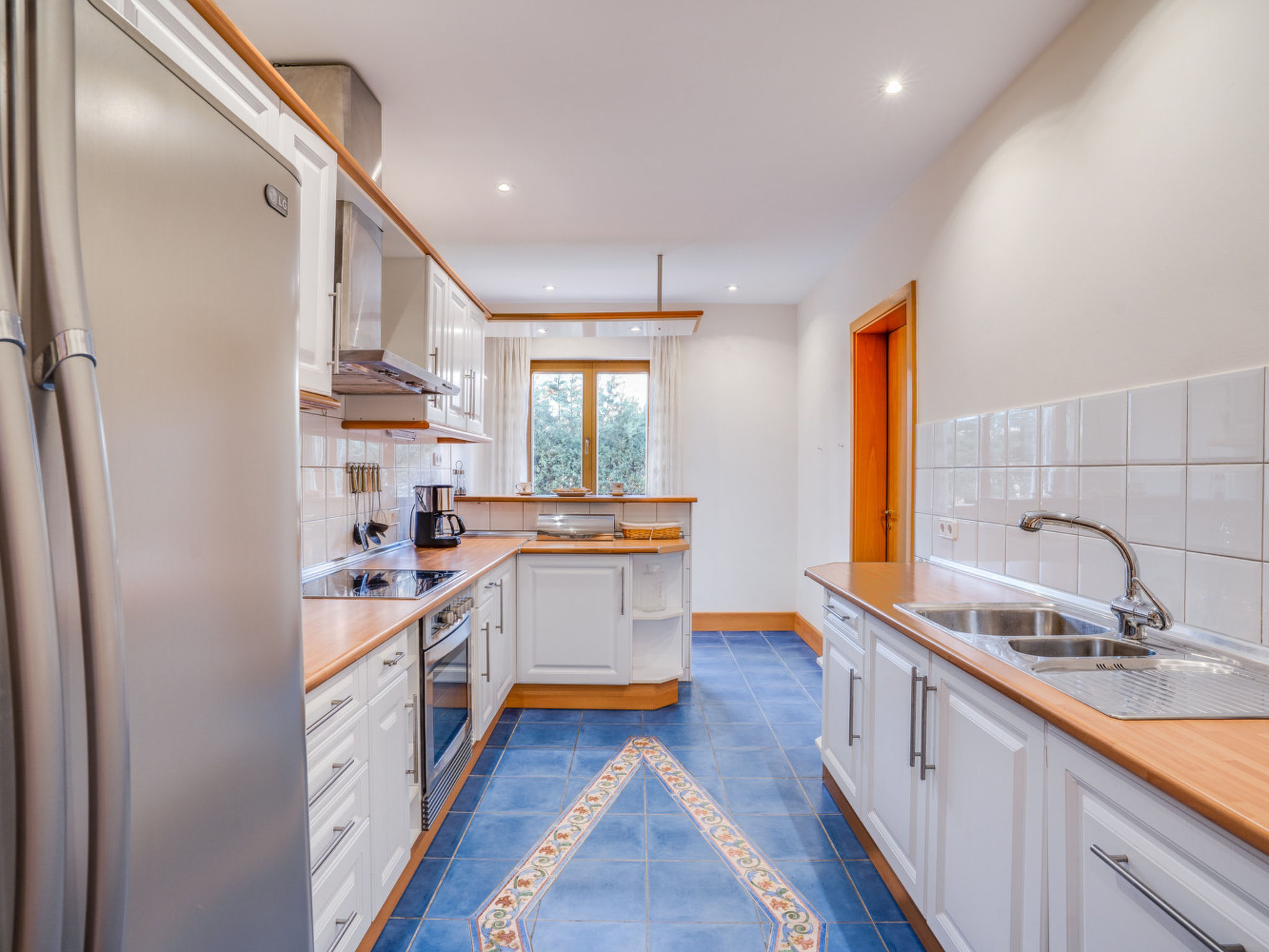 Photo of VILLA LAGO - ARAN BERNA ETV/14896