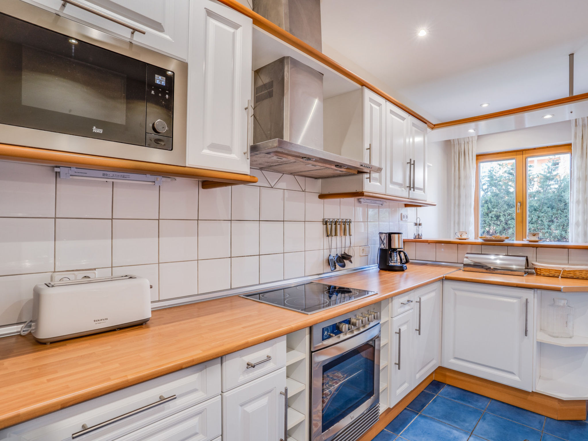 Photo of VILLA LAGO - ARAN BERNA ETV/14896