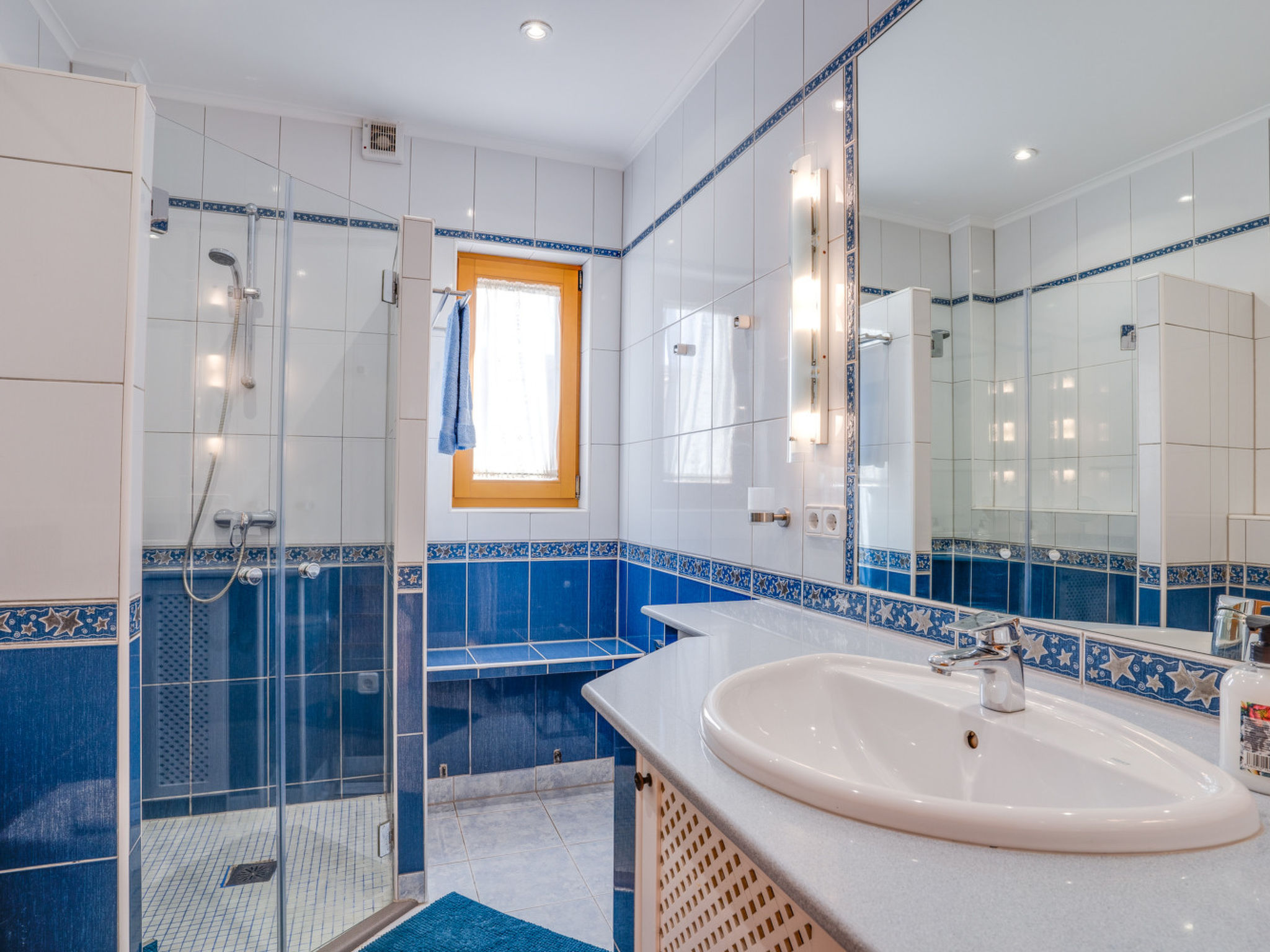 Photo of VILLA LAGO - ARAN BERNA ETV/14896