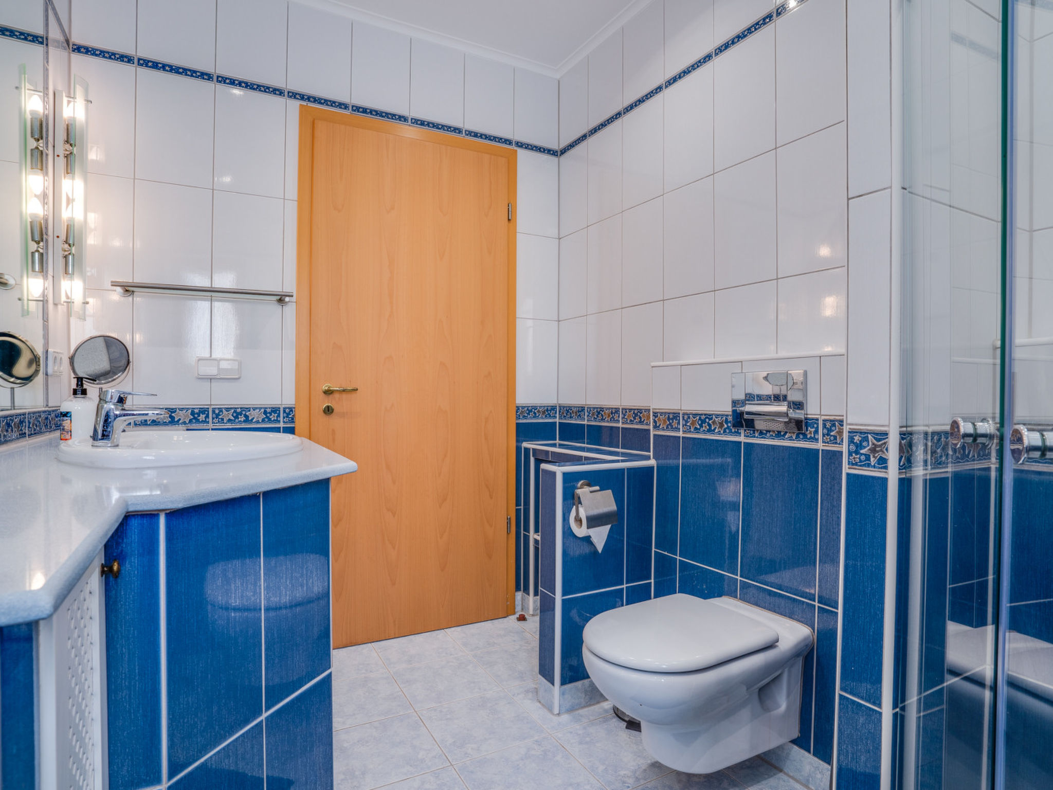 Photo of VILLA LAGO - ARAN BERNA ETV/14896