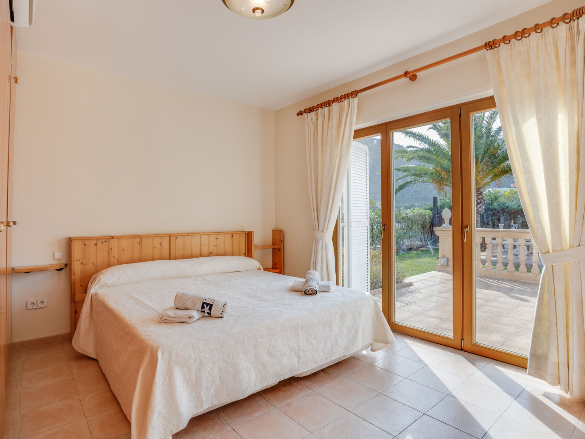 Photo of VILLA LAGO - ARAN BERNA ETV/14896