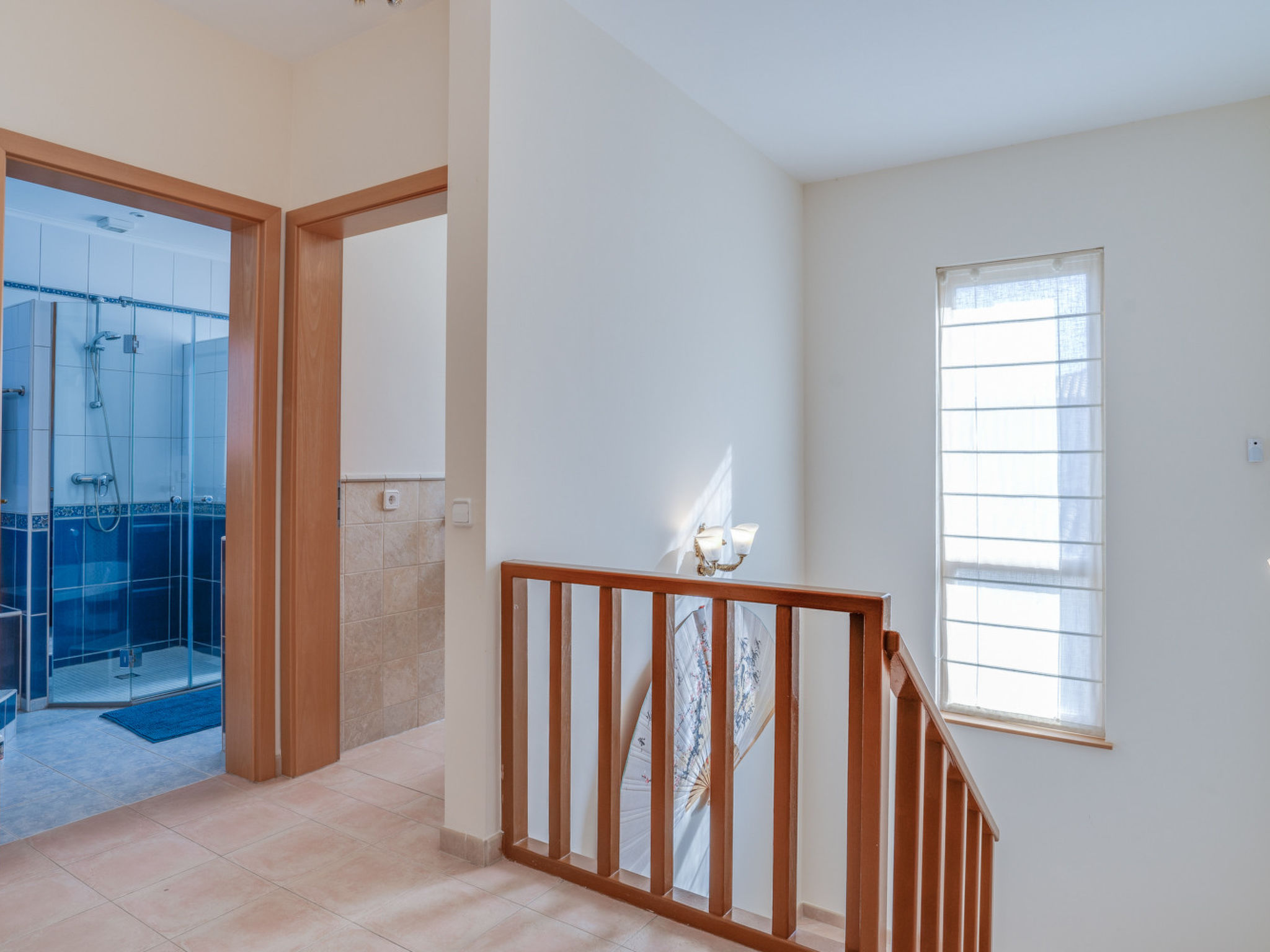 Photo of VILLA LAGO - ARAN BERNA ETV/14896