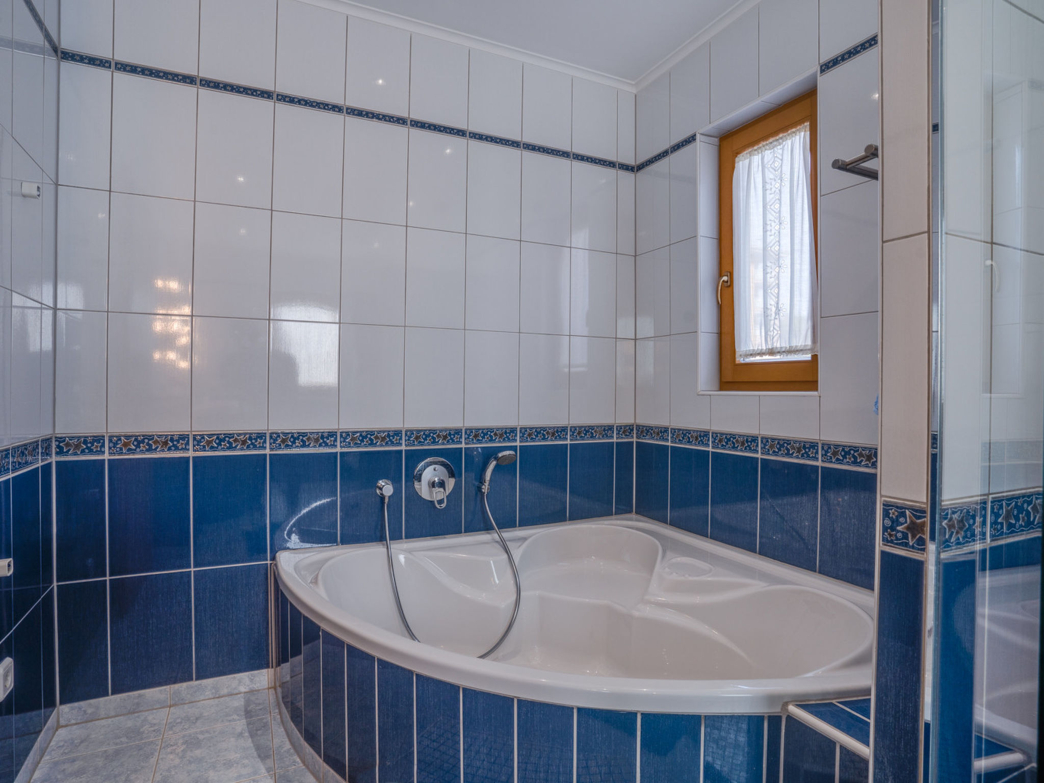 Photo of VILLA LAGO - ARAN BERNA ETV/14896