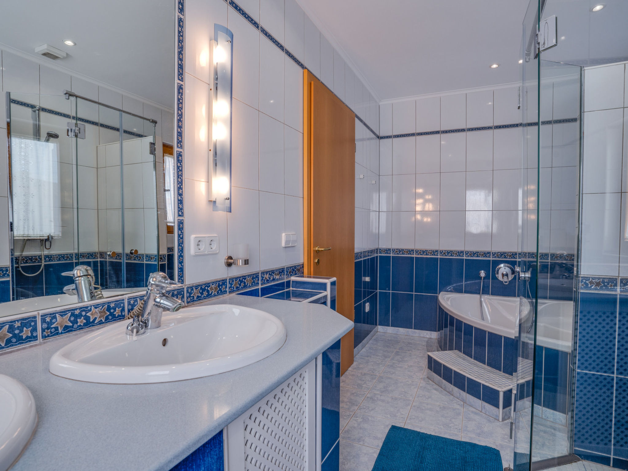 Photo of VILLA LAGO - ARAN BERNA ETV/14896