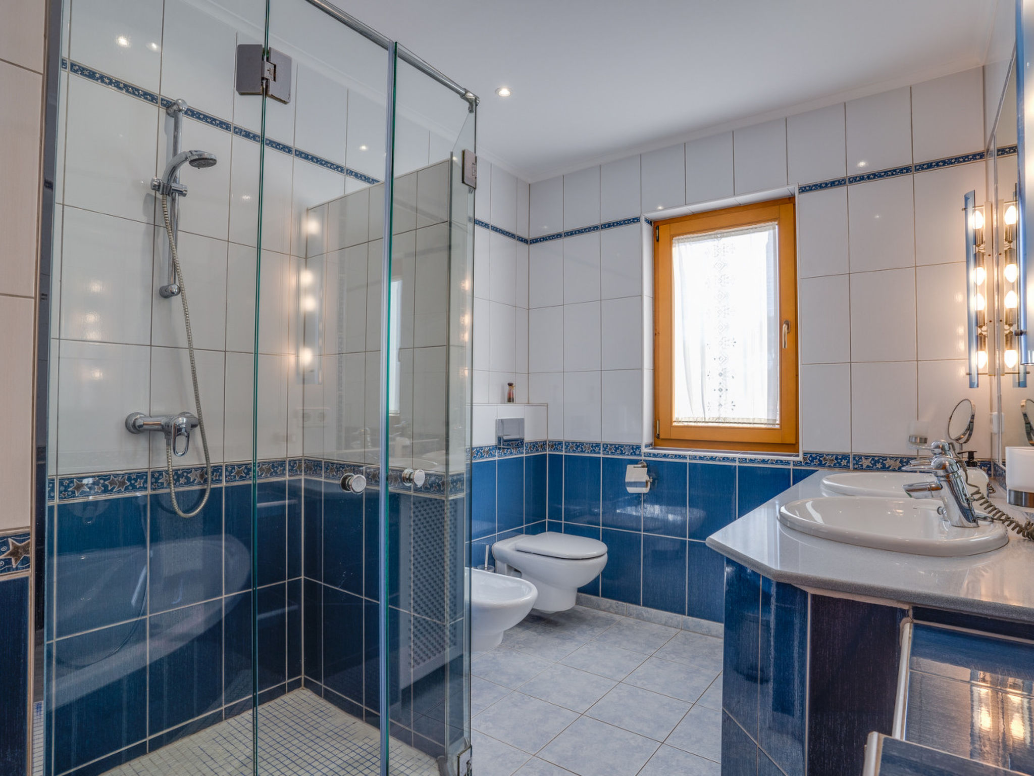 Photo of VILLA LAGO - ARAN BERNA ETV/14896