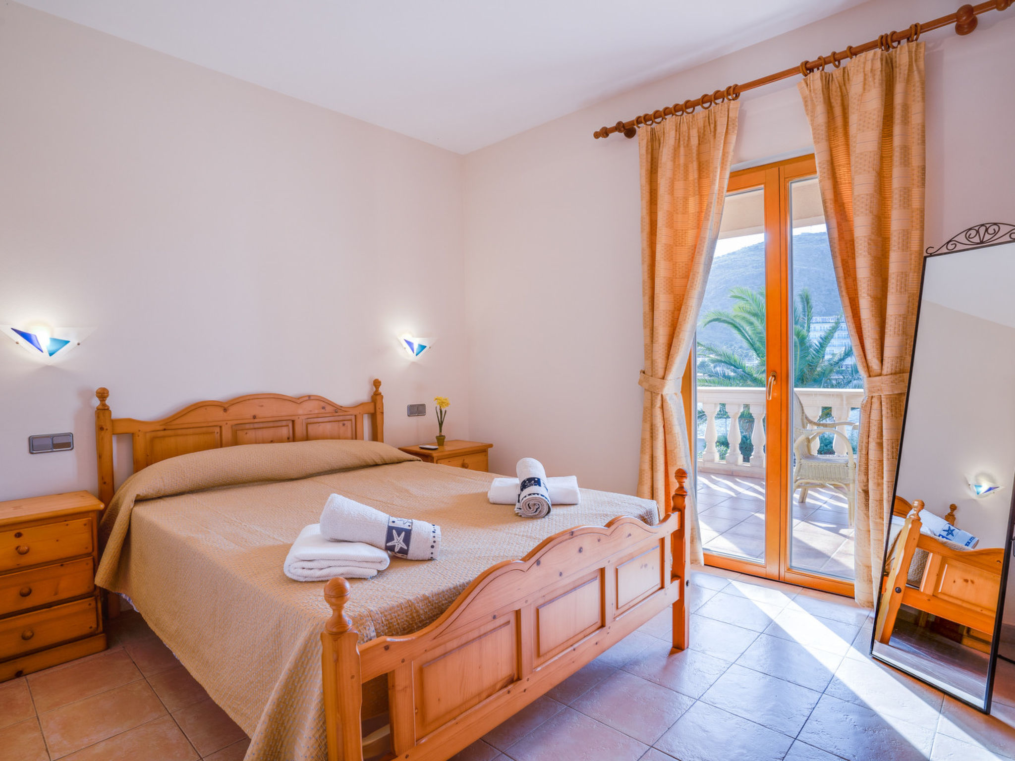 Photo of VILLA LAGO - ARAN BERNA ETV/14896