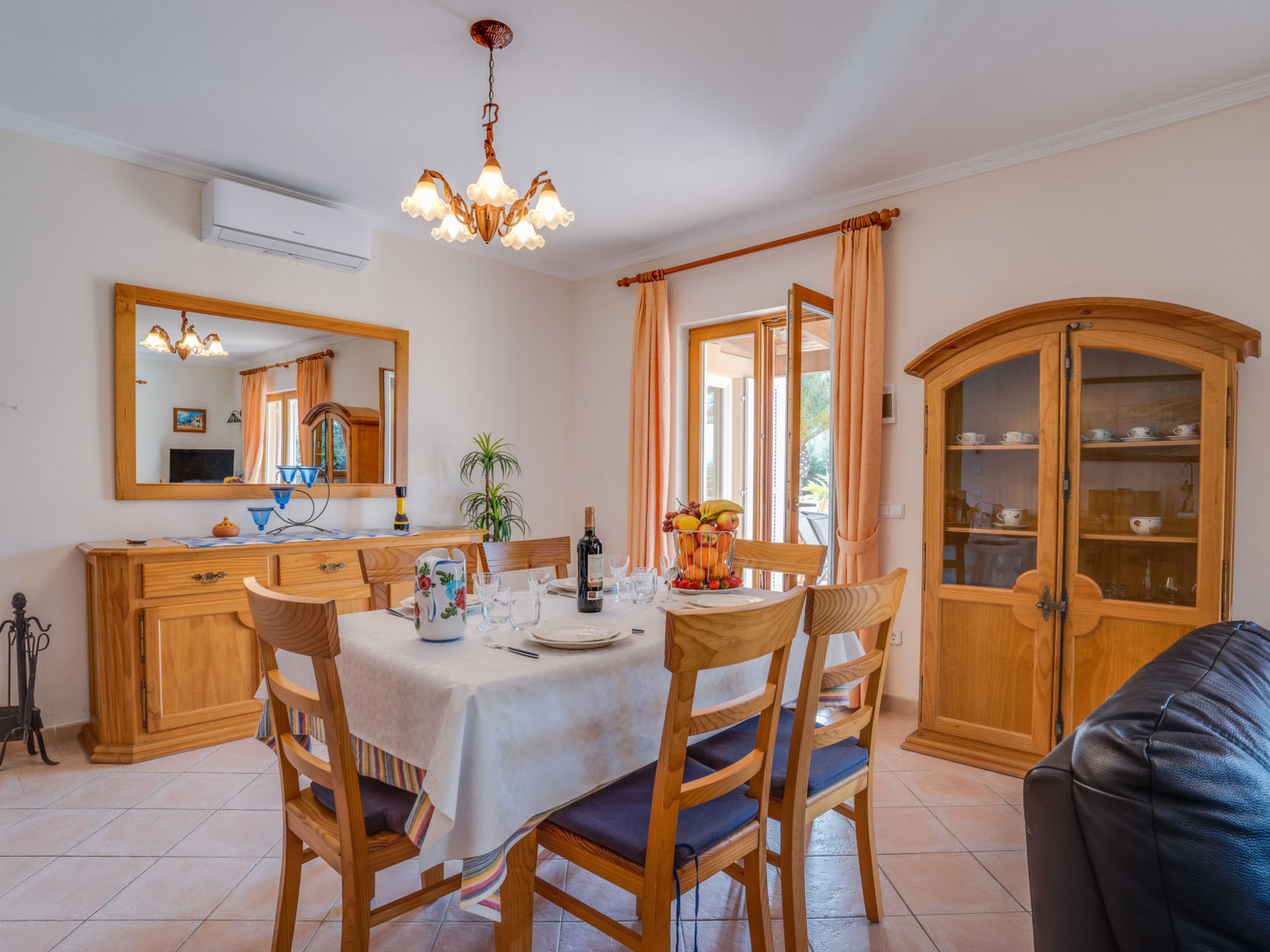 Photo of VILLA LAGO - ARAN BERNA ETV/14896