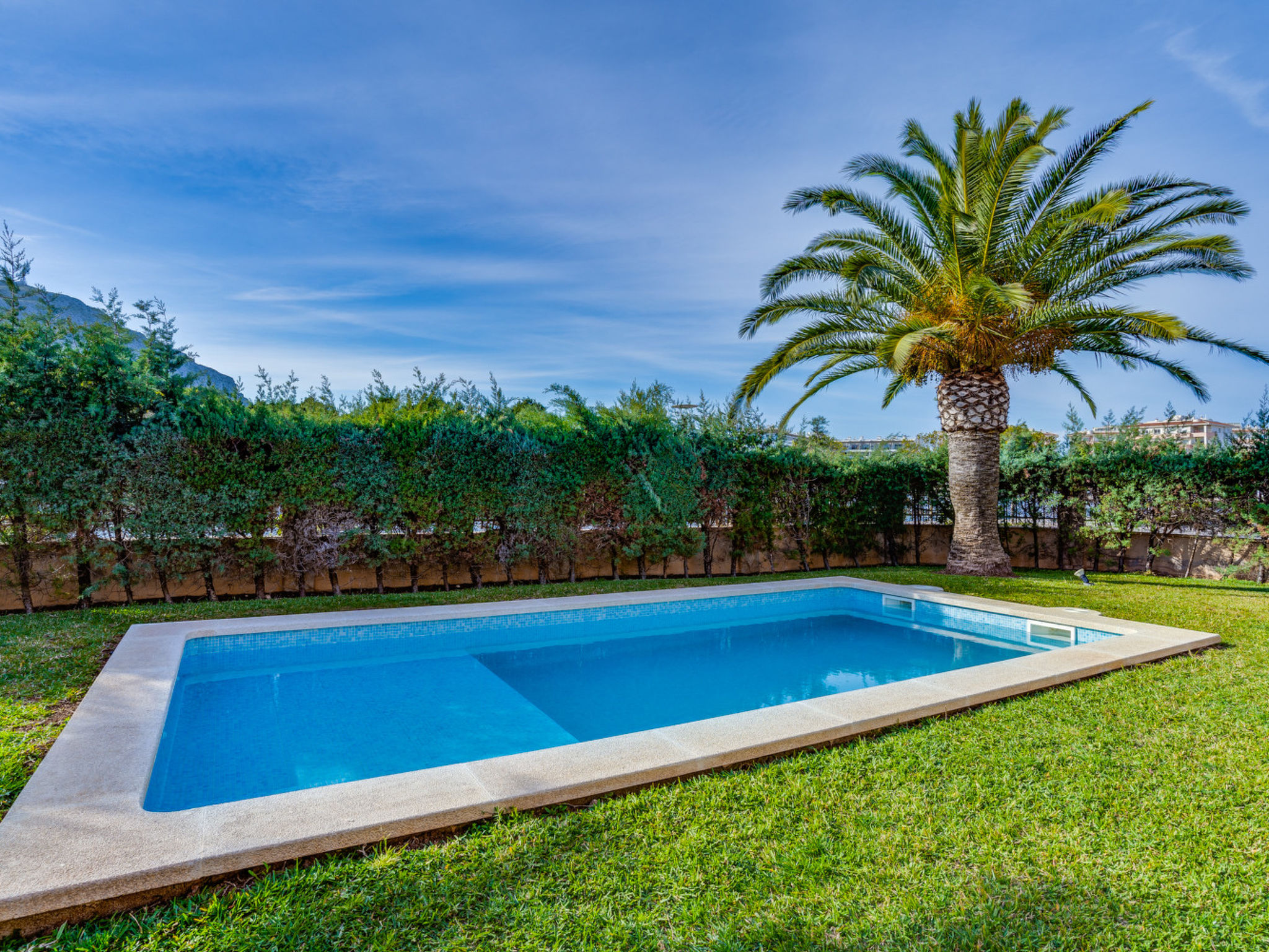 Villa Lago - Aran Berna Etv/14896 by PriorityVilla