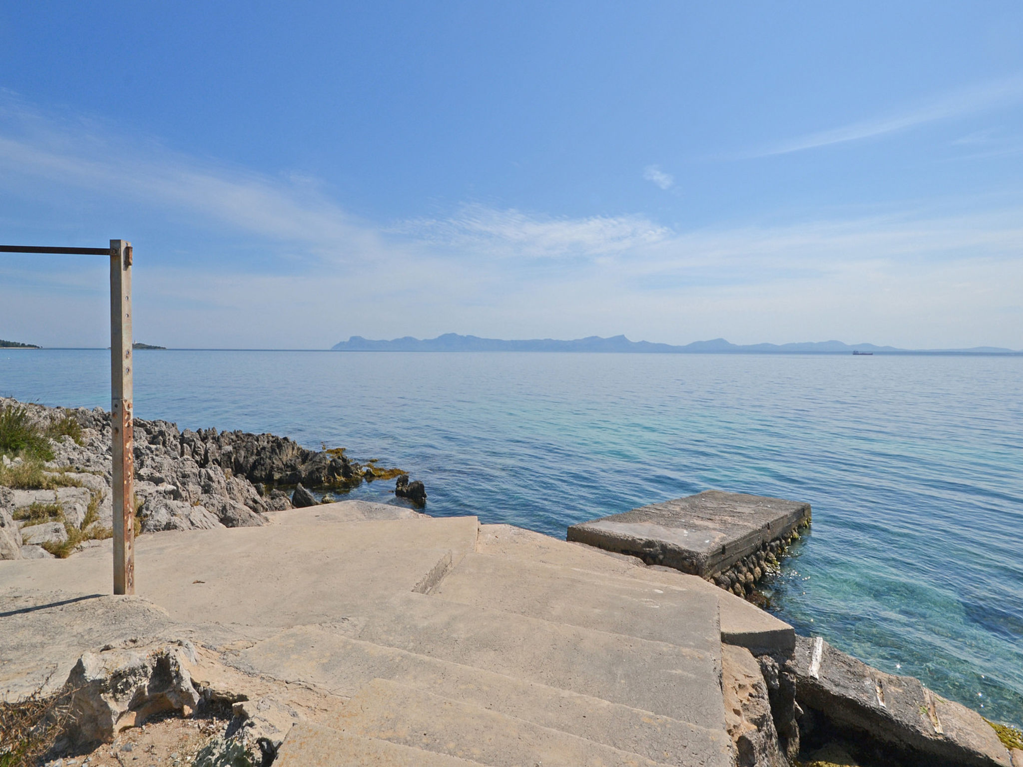 Photo of Marinero - Can Torrens