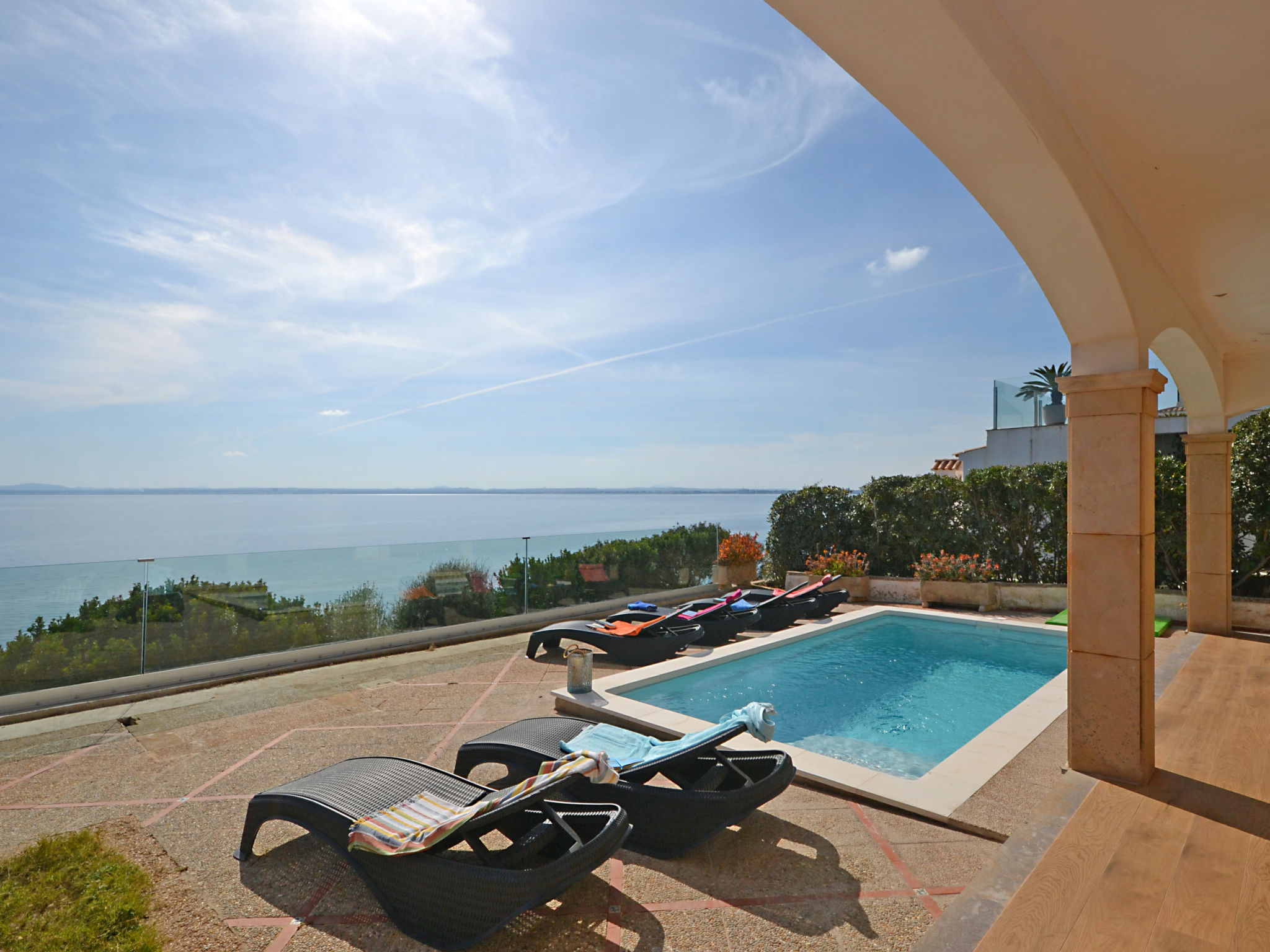 Photo of Marinero - Can Torrens