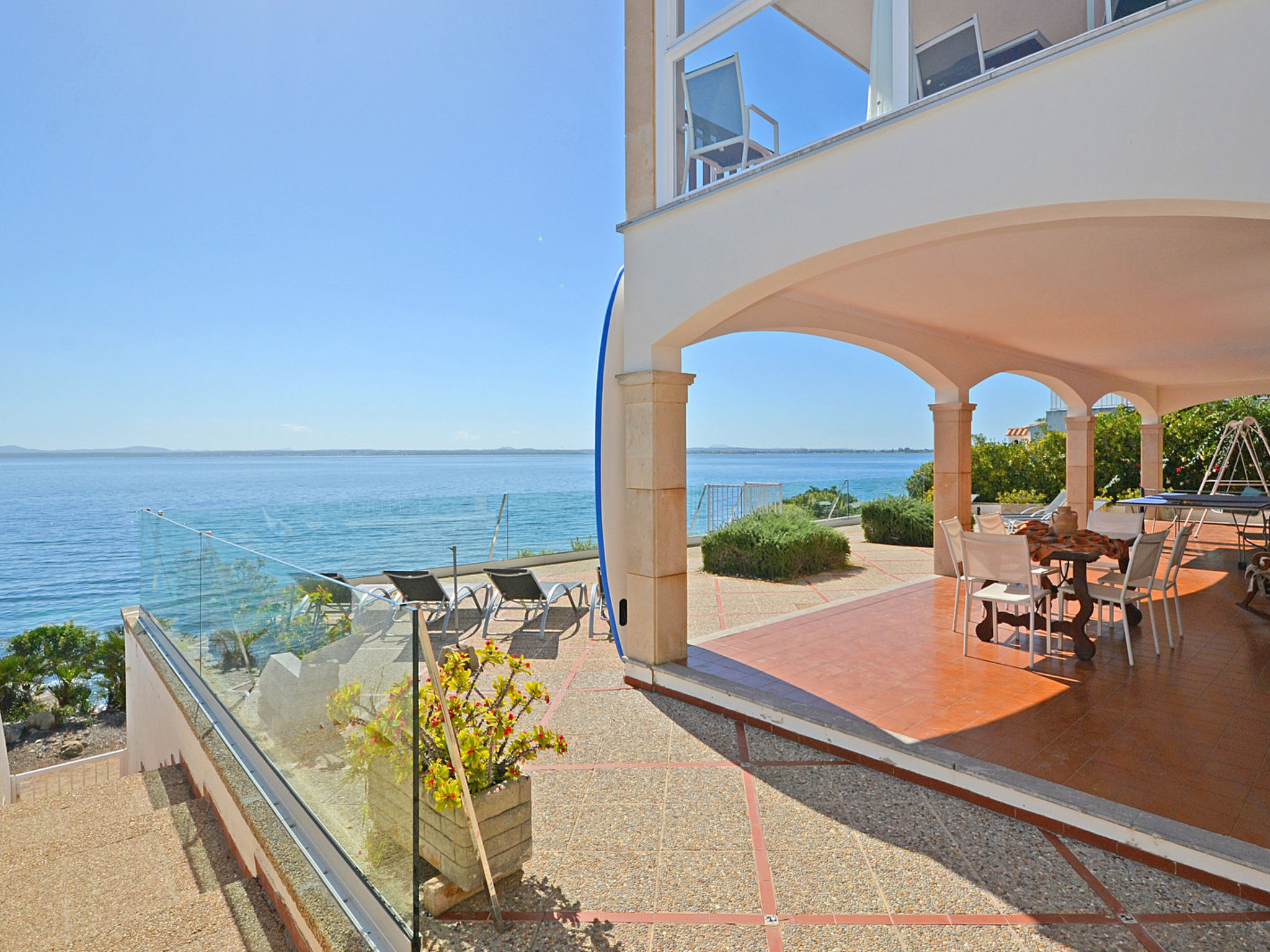 Photo of Marinero - Can Torrens