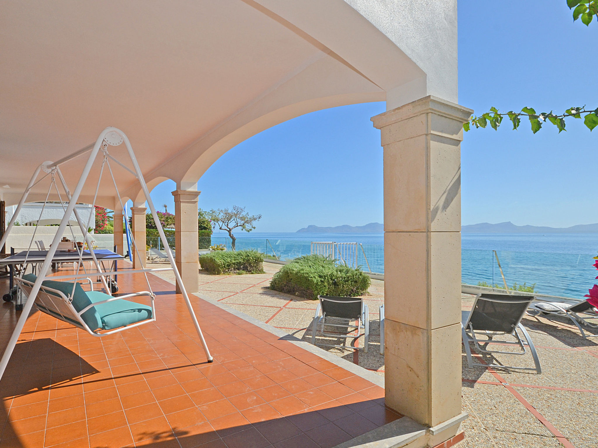 Photo of Marinero - Can Torrens