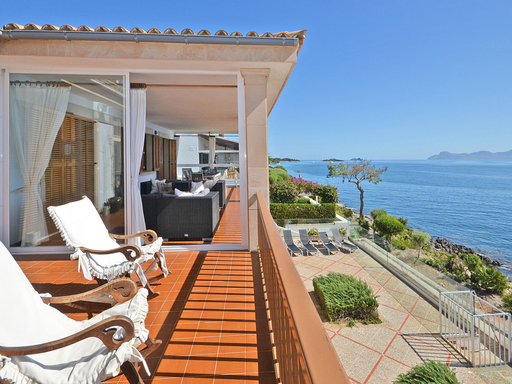 Photo of Marinero - Can Torrens