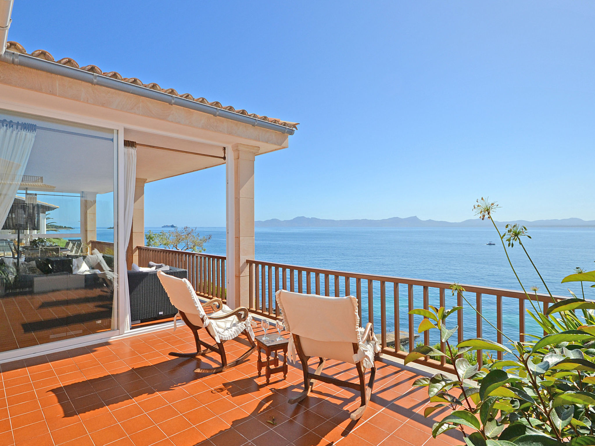 Photo of Marinero - Can Torrens