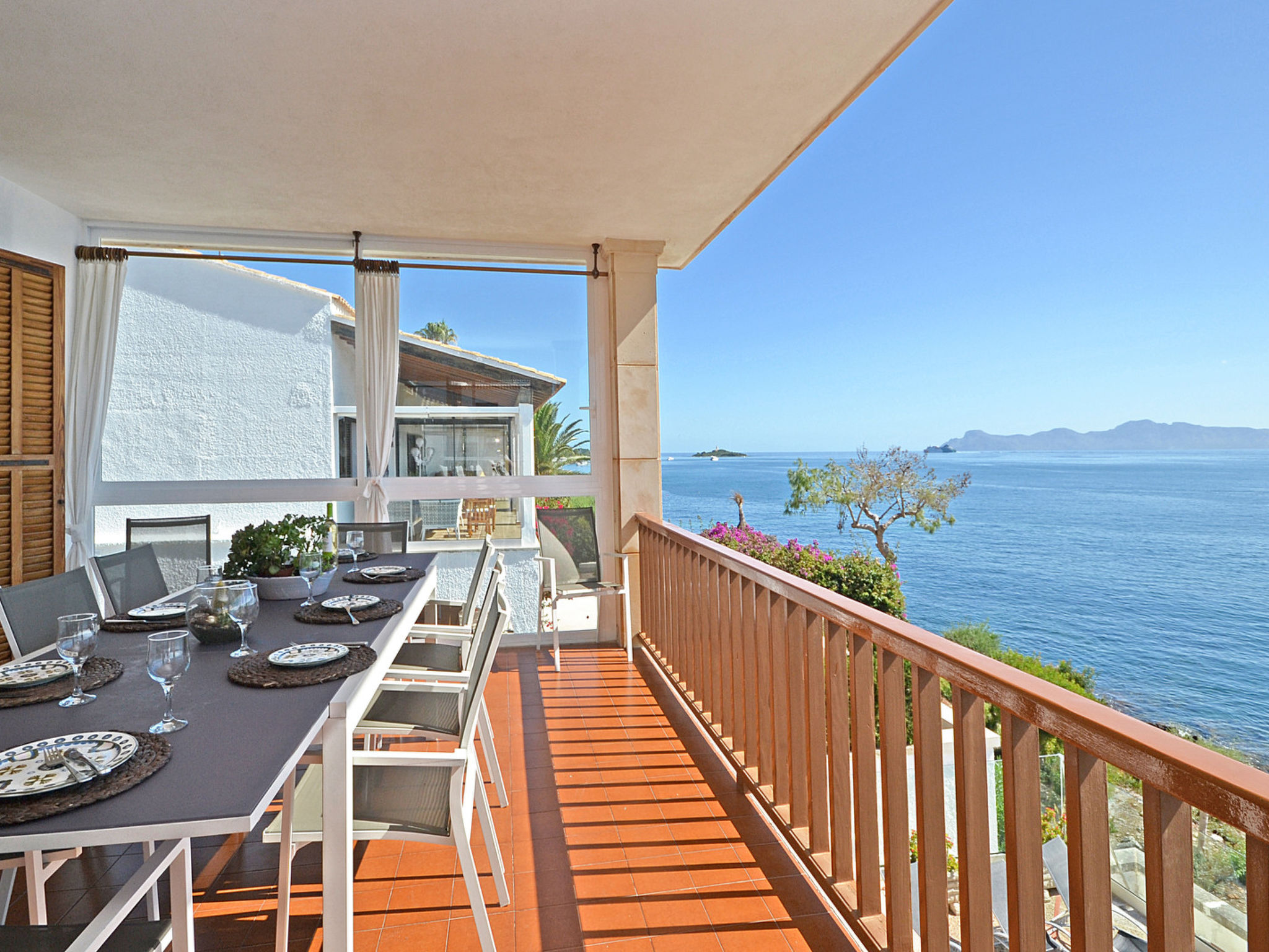 Photo of Marinero - Can Torrens