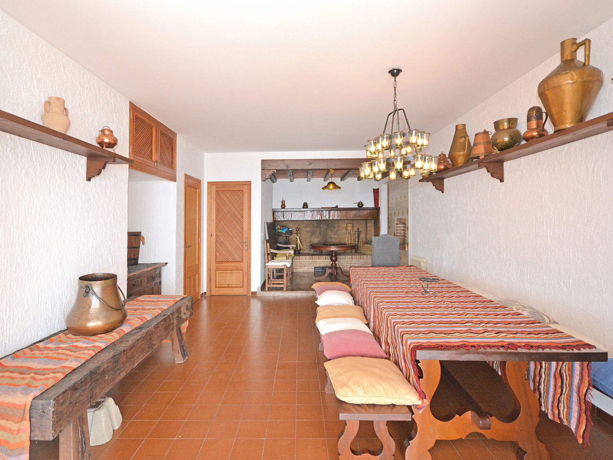 Photo of Marinero - Can Torrens