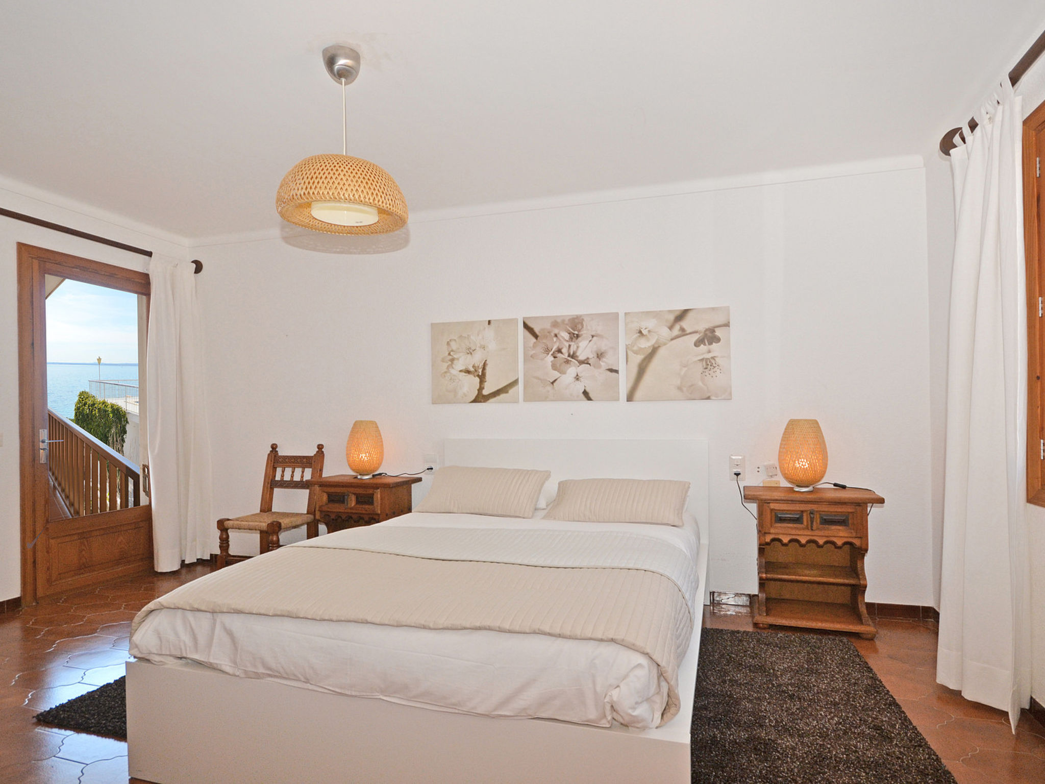 Photo of Marinero - Can Torrens