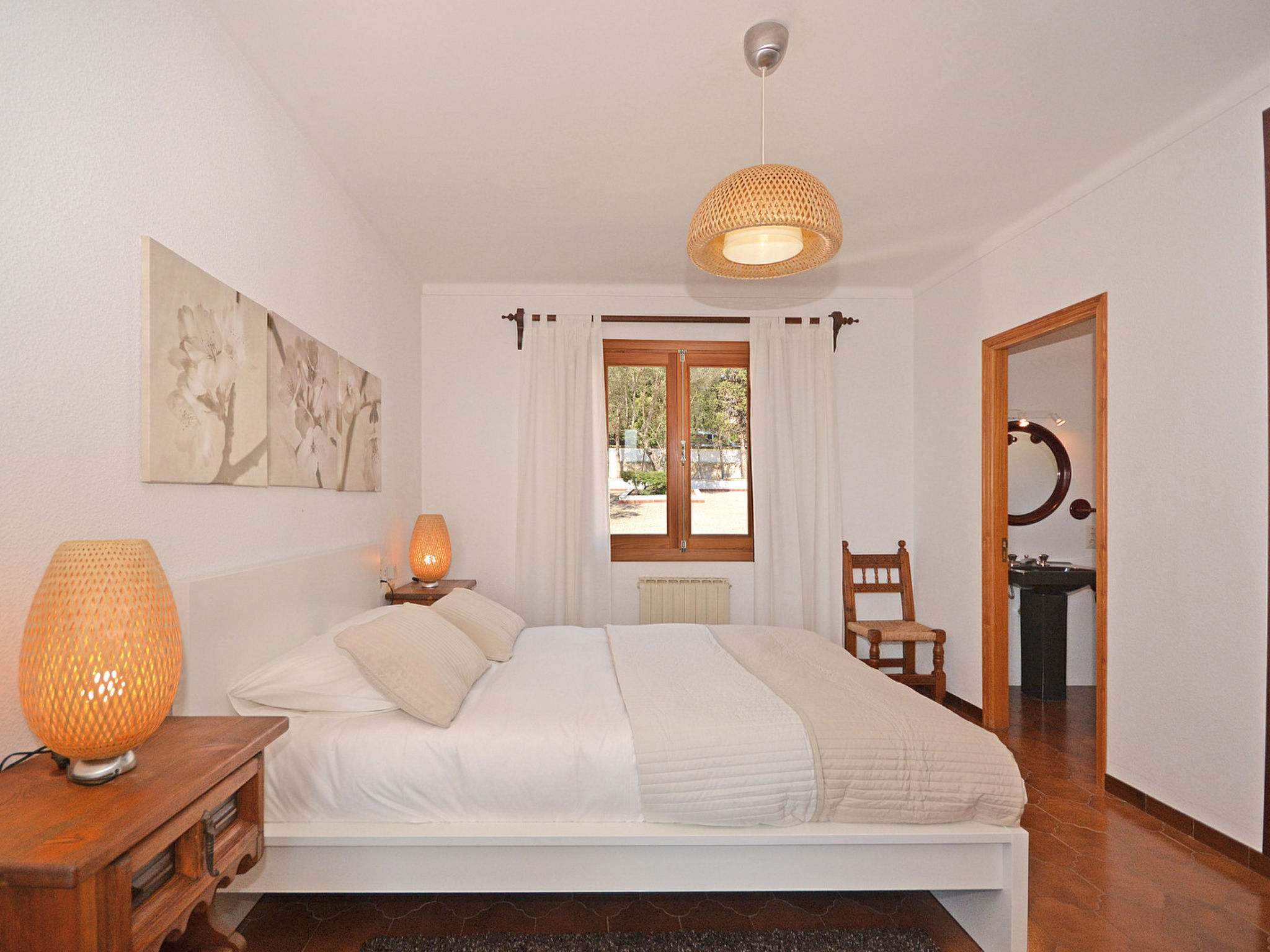 Photo of Marinero - Can Torrens