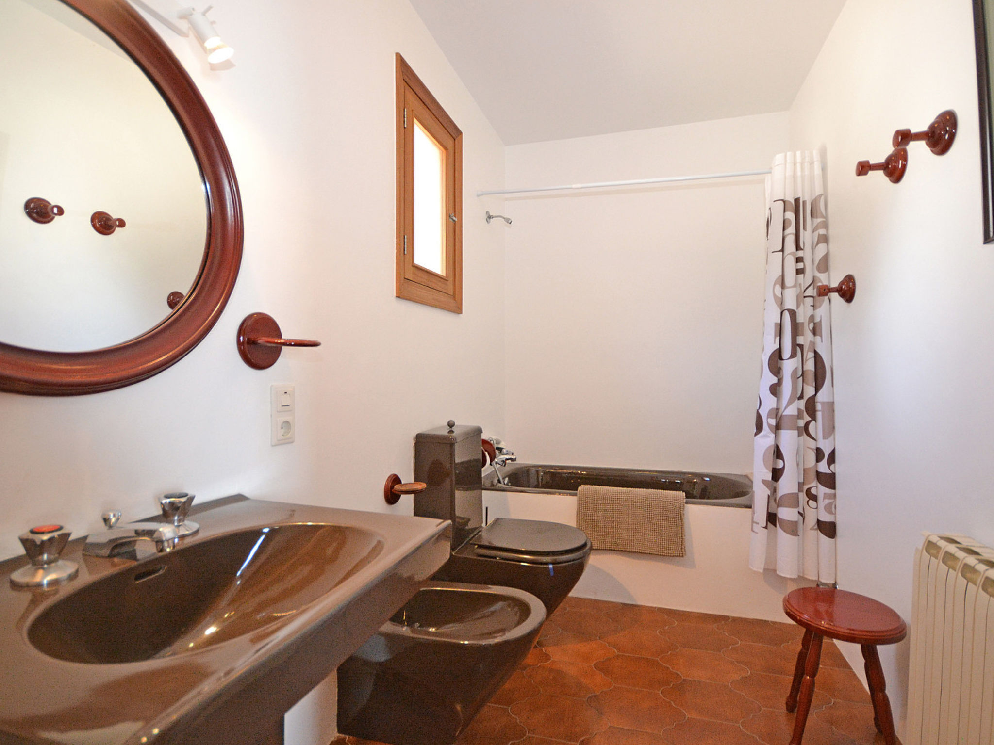 Photo of Marinero - Can Torrens