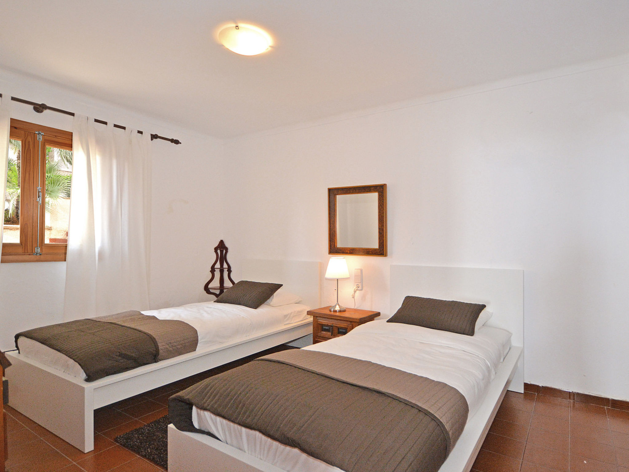 Photo of Marinero - Can Torrens