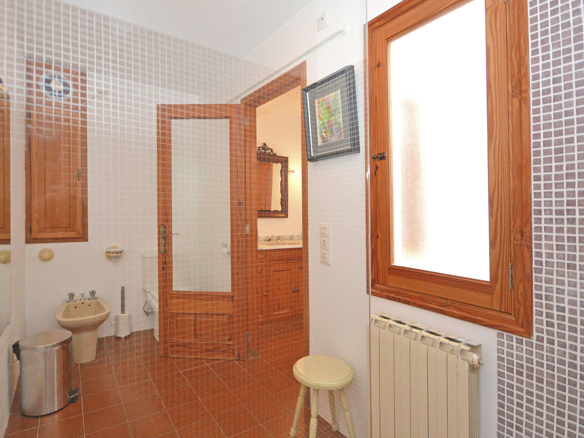 Photo of Marinero - Can Torrens