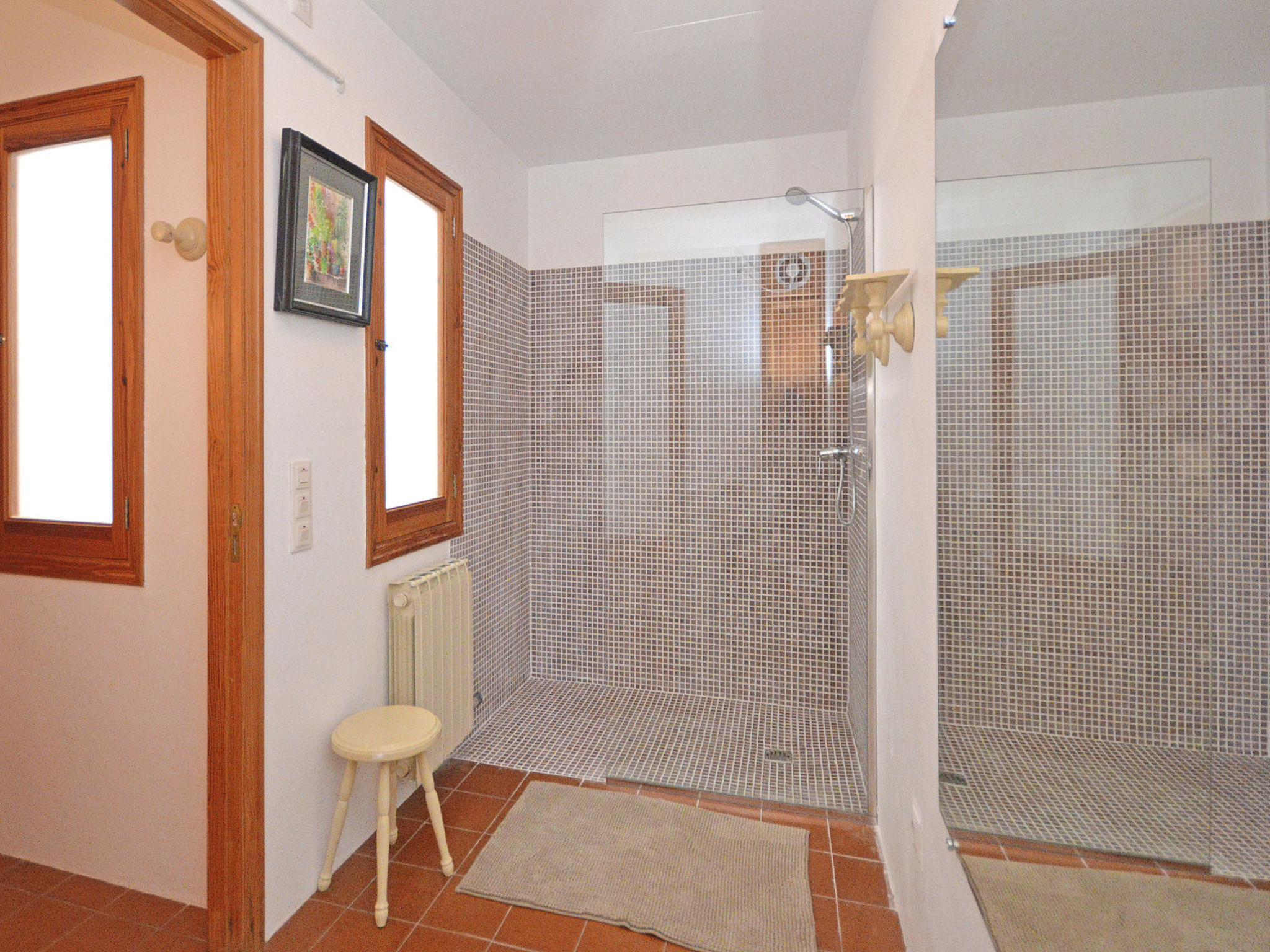 Photo of Marinero - Can Torrens