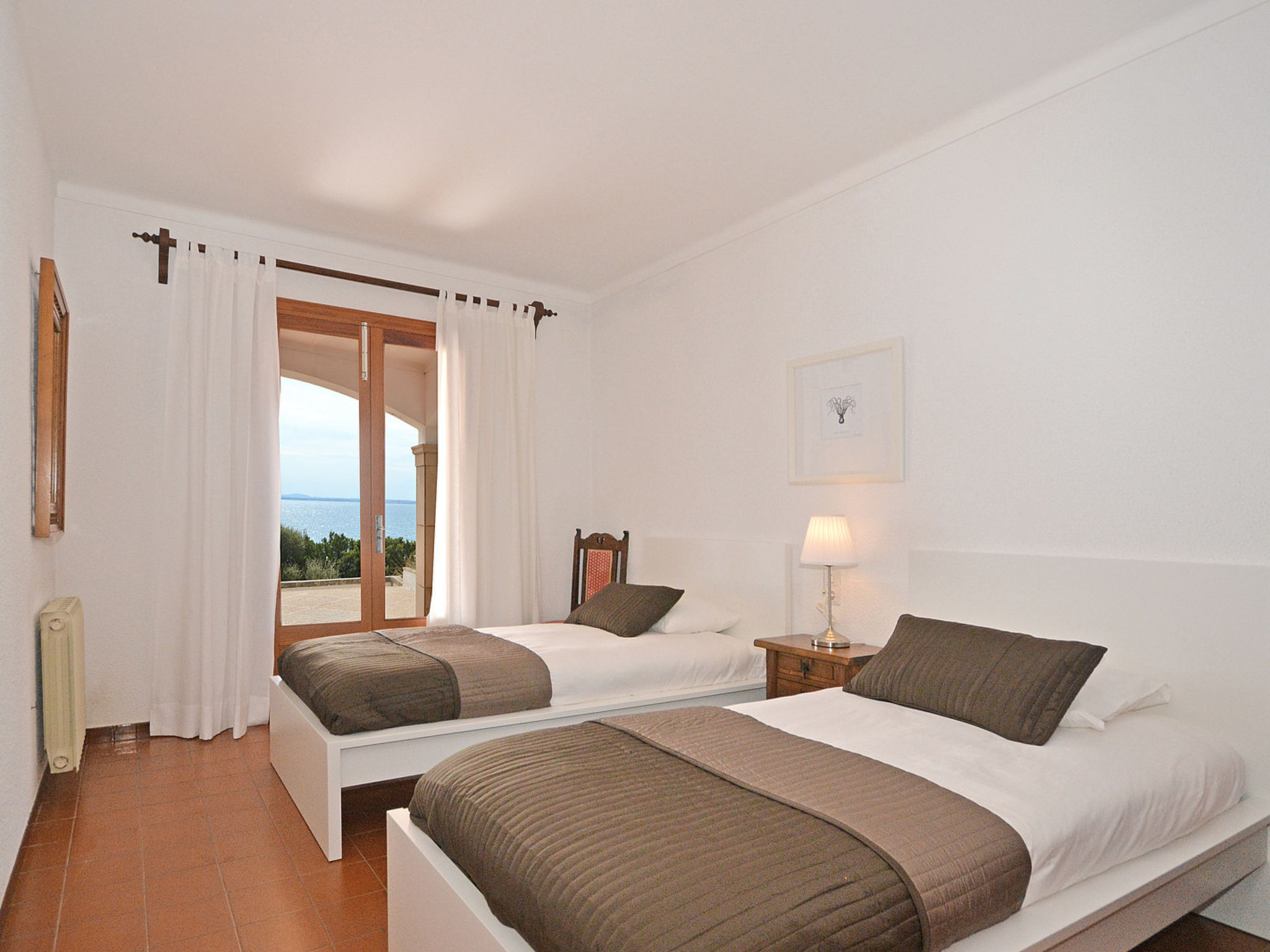 Photo of Marinero - Can Torrens