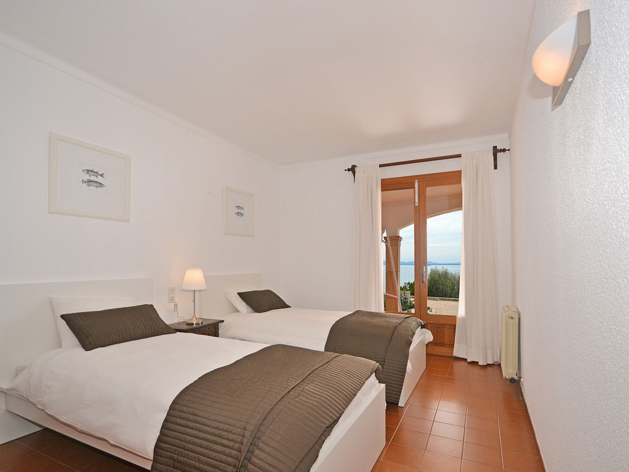 Photo of Marinero - Can Torrens