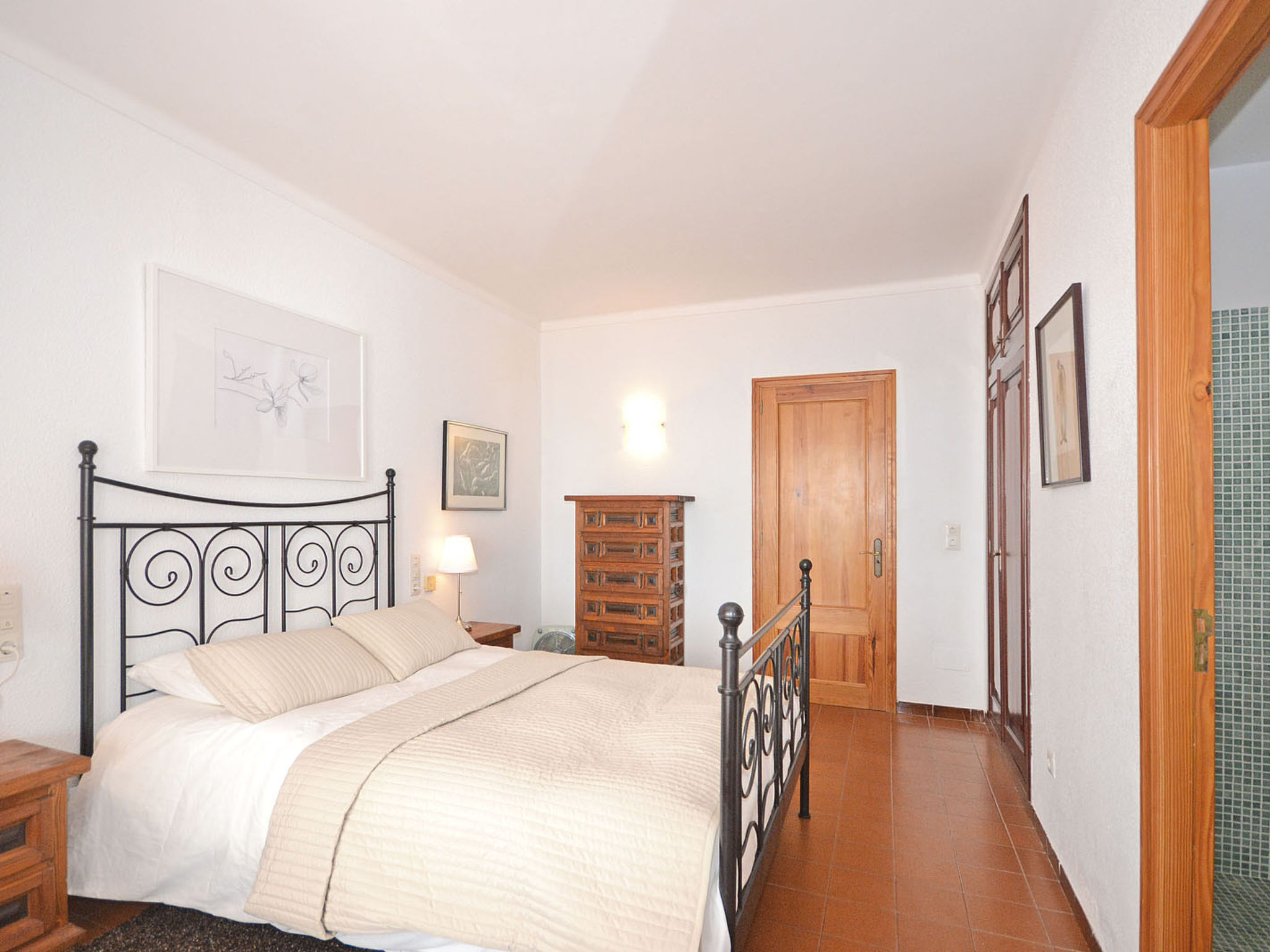 Photo of Marinero - Can Torrens