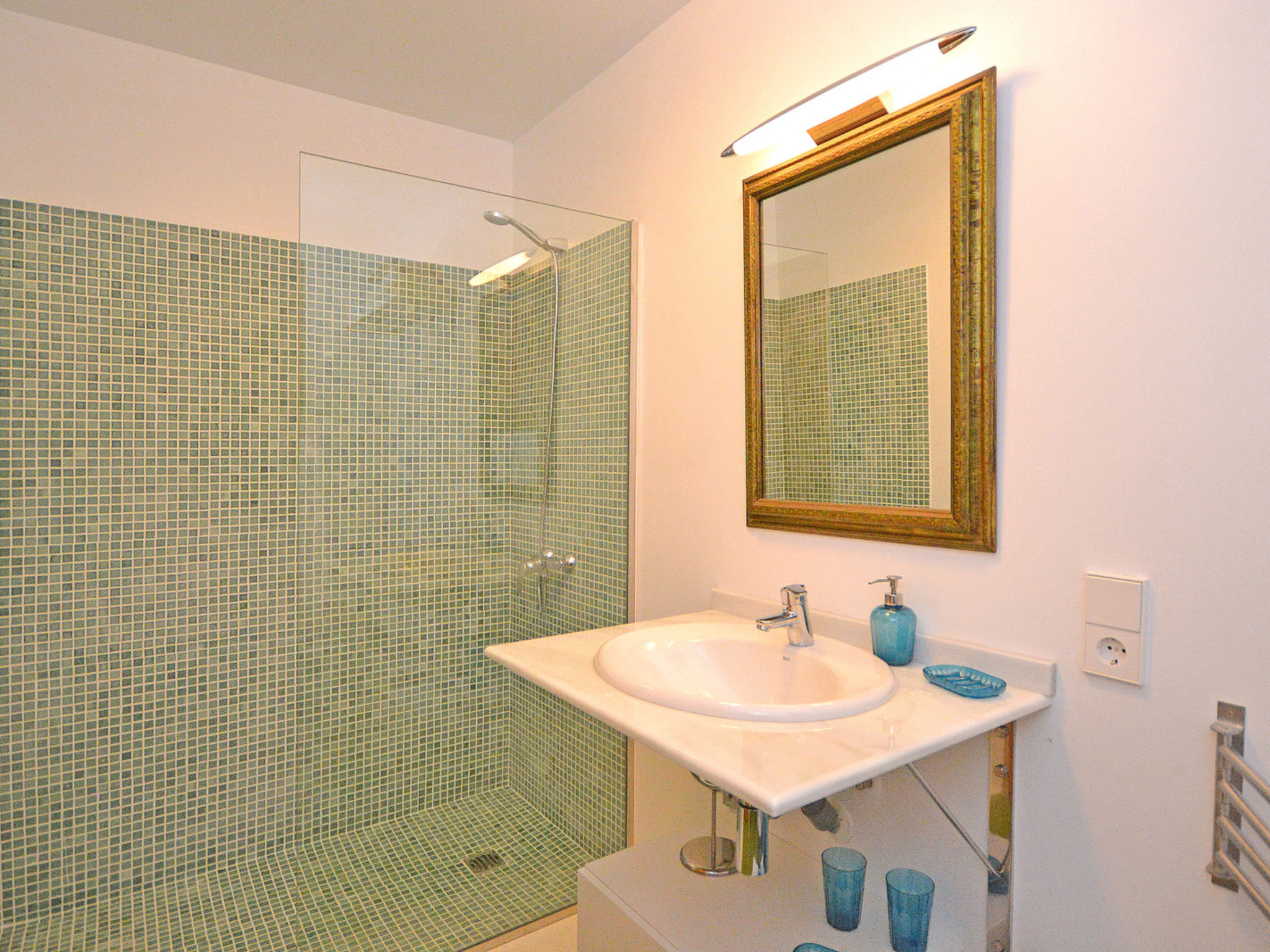 Photo of Marinero - Can Torrens