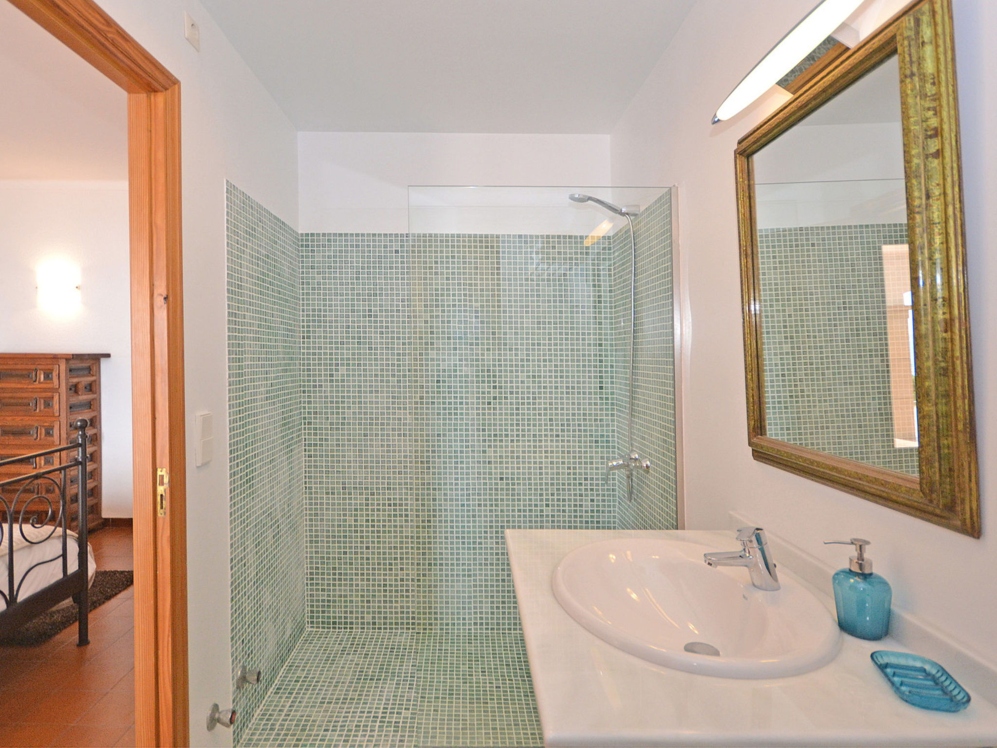 Photo of Marinero - Can Torrens