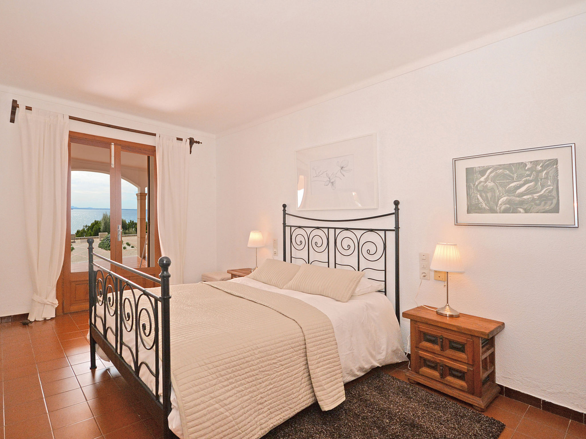 Photo of Marinero - Can Torrens