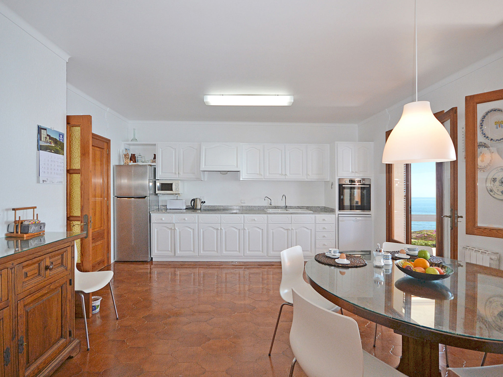 Photo of Marinero - Can Torrens