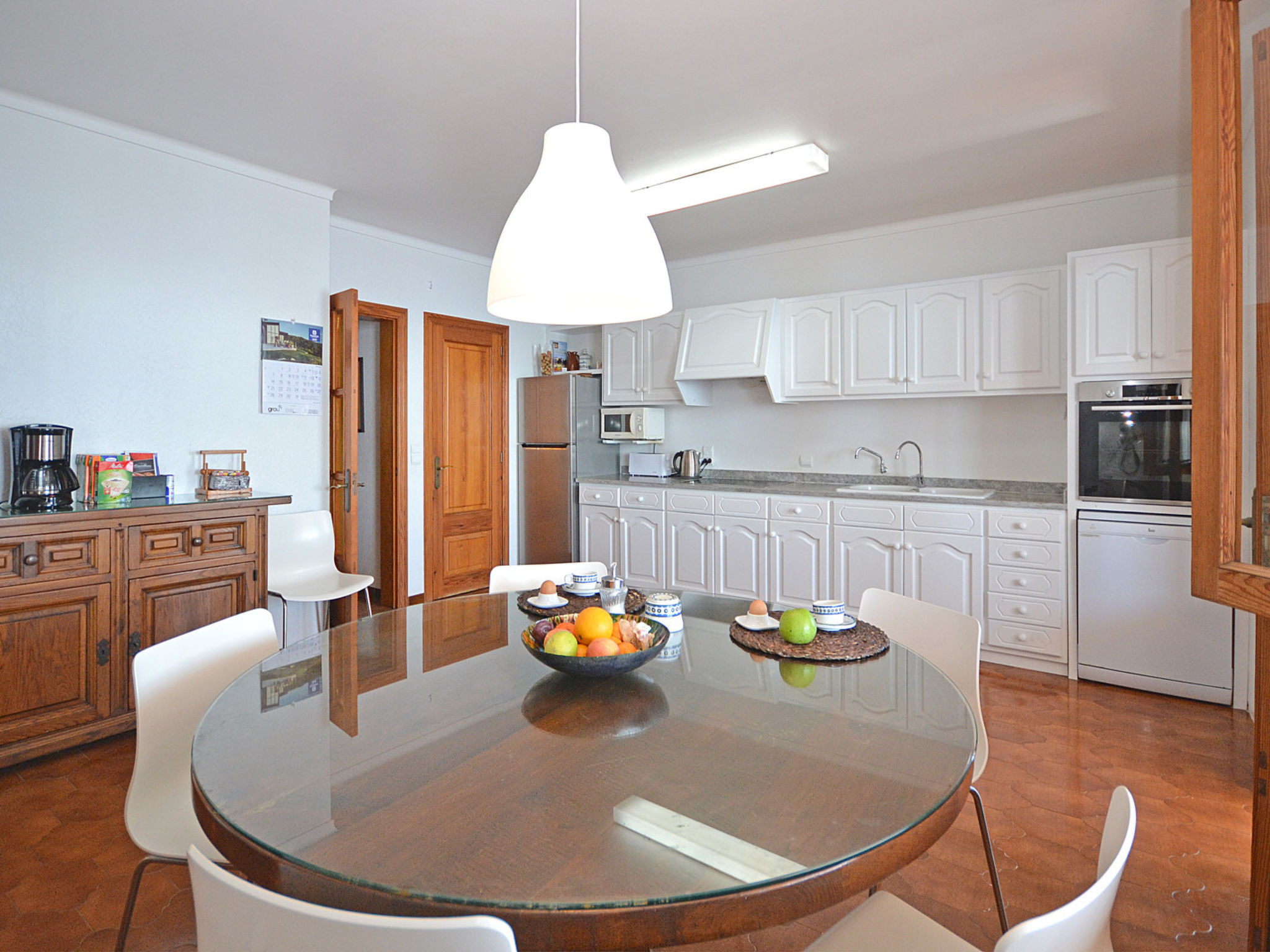 Photo of Marinero - Can Torrens