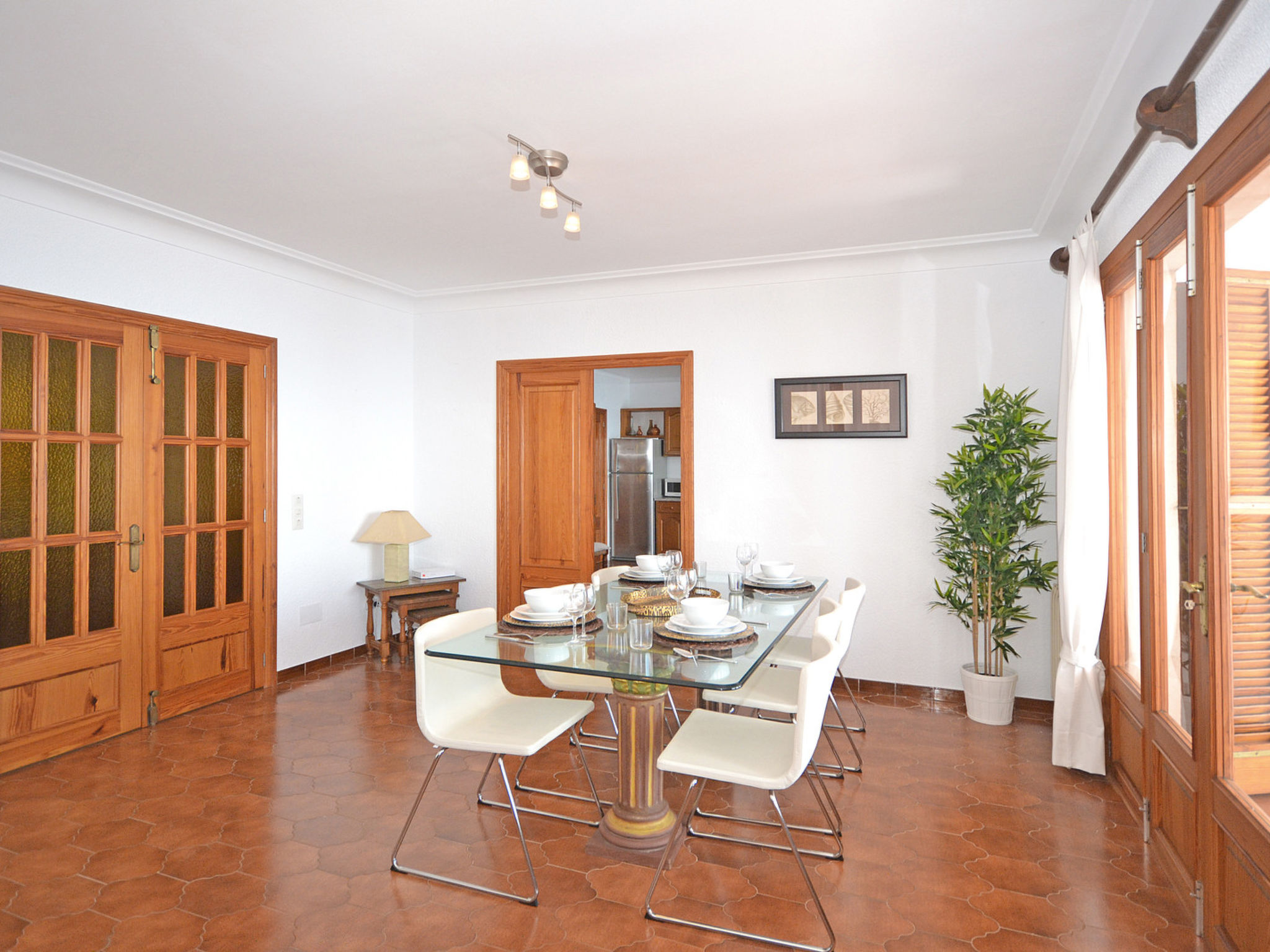 Photo of Marinero - Can Torrens