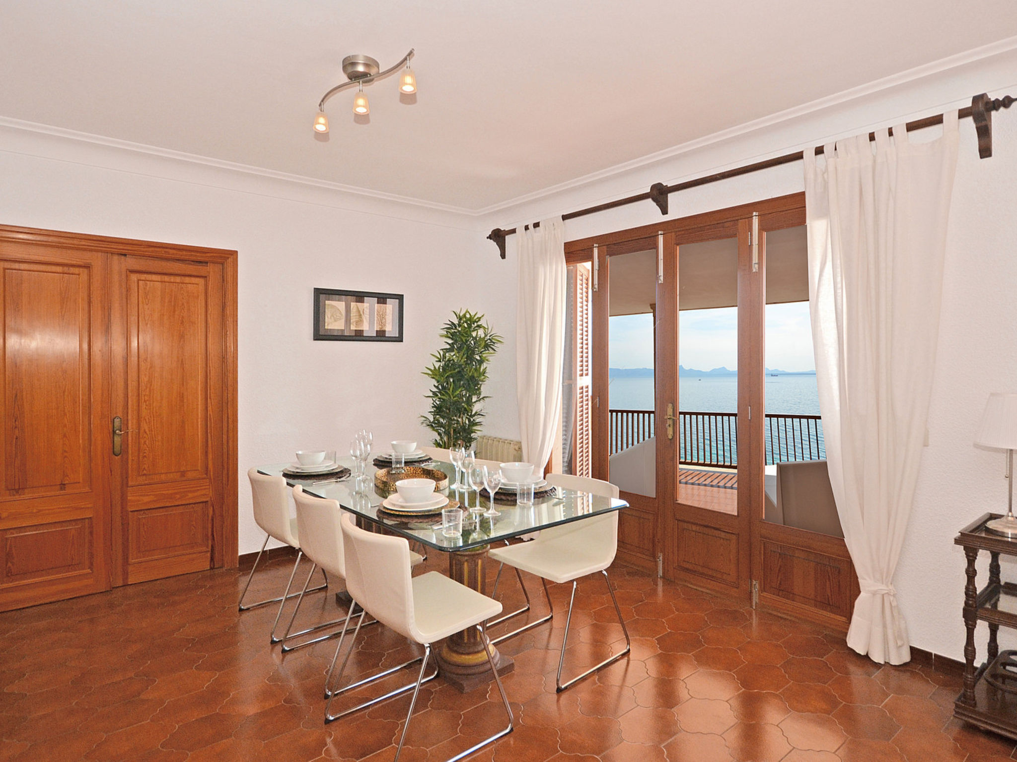 Photo of Marinero - Can Torrens