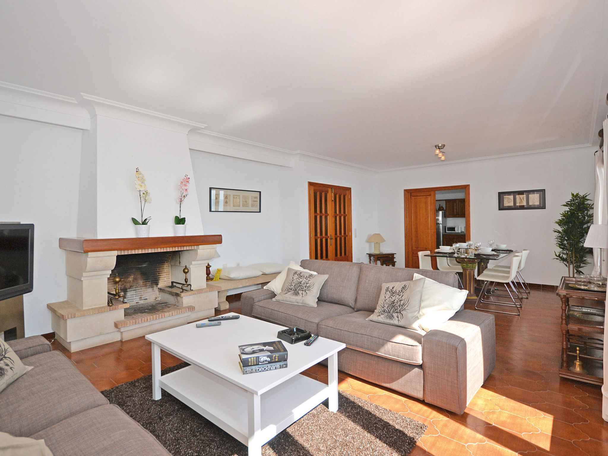 Photo of Marinero - Can Torrens