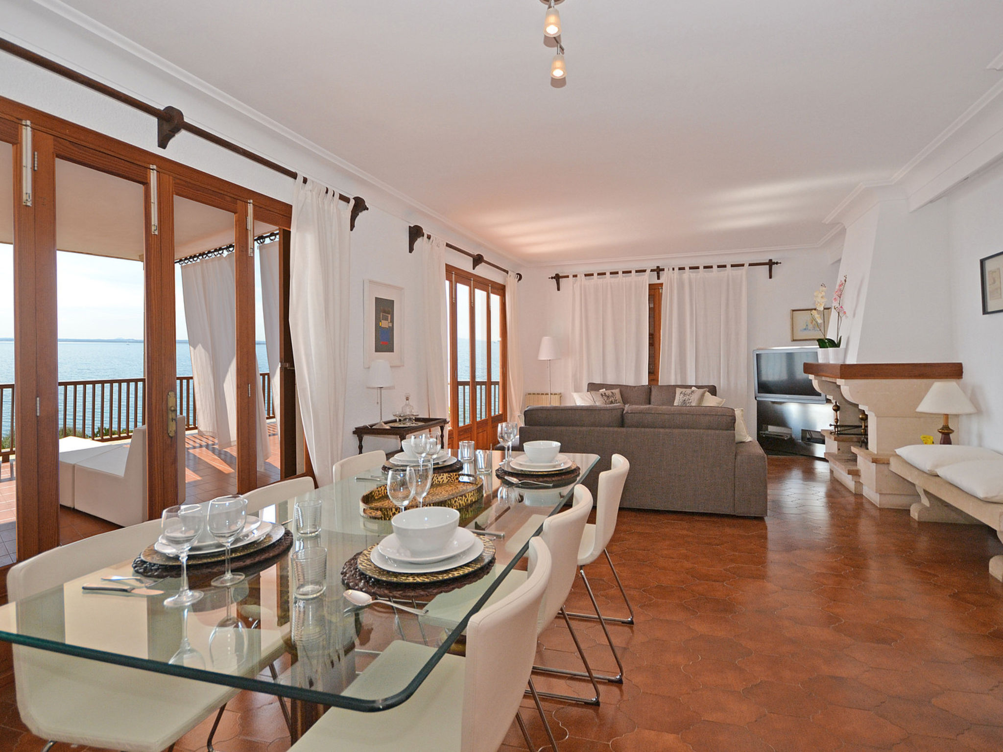 Photo of Marinero - Can Torrens