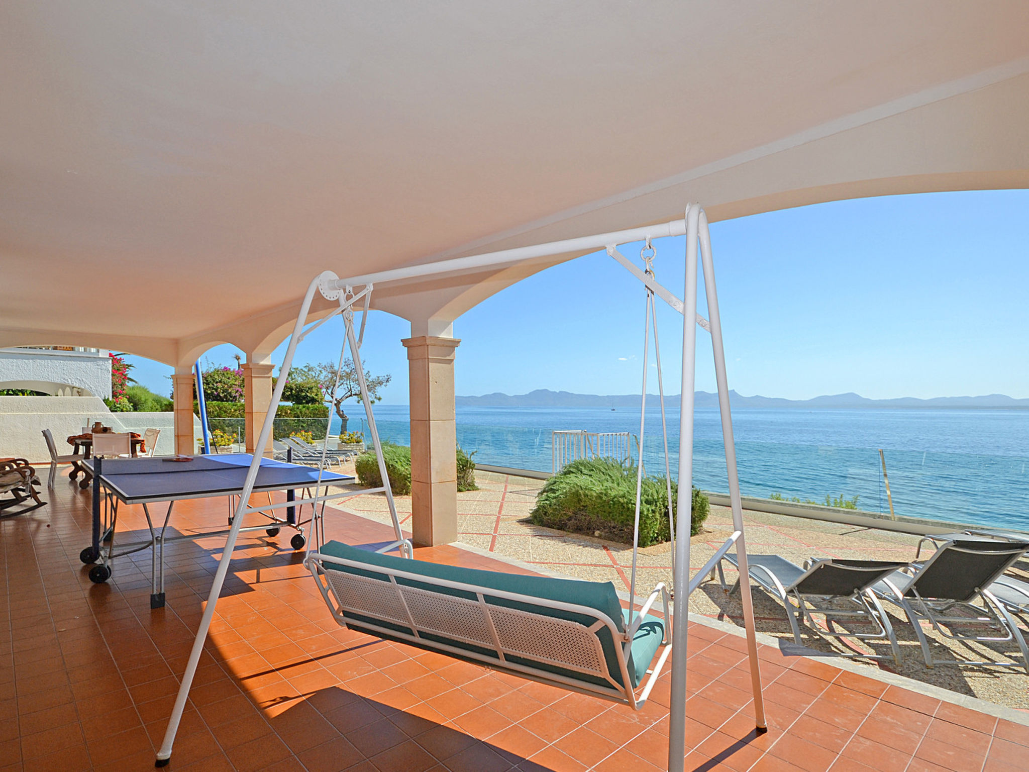 Photo of Marinero - Can Torrens