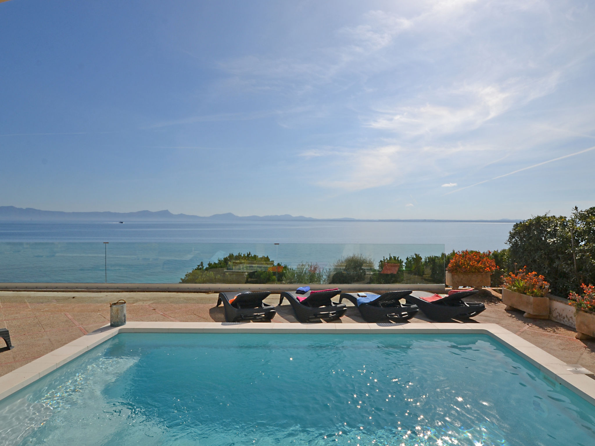 Photo of Marinero - Can Torrens