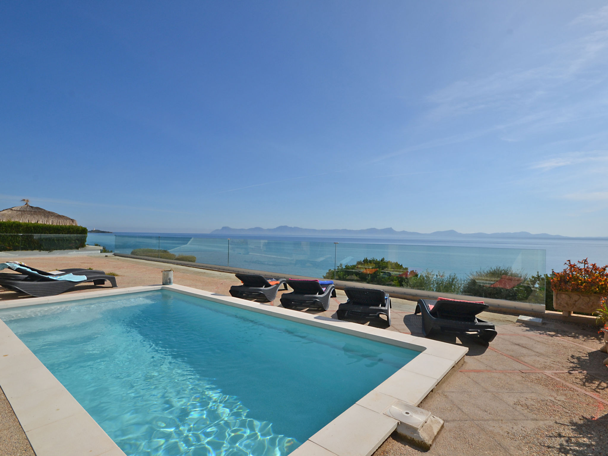 Photo of Marinero - Can Torrens