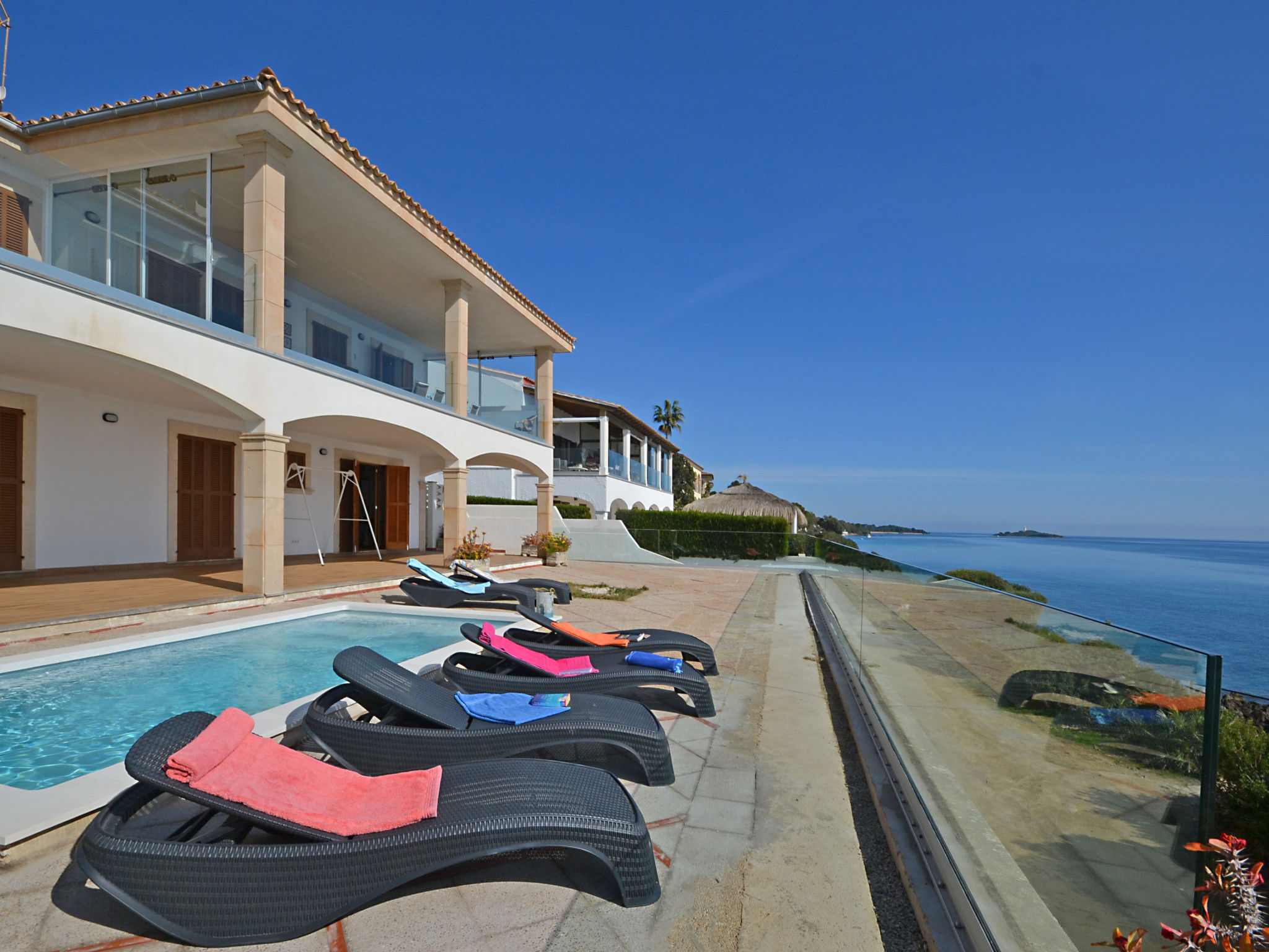 Photo of Marinero - Can Torrens