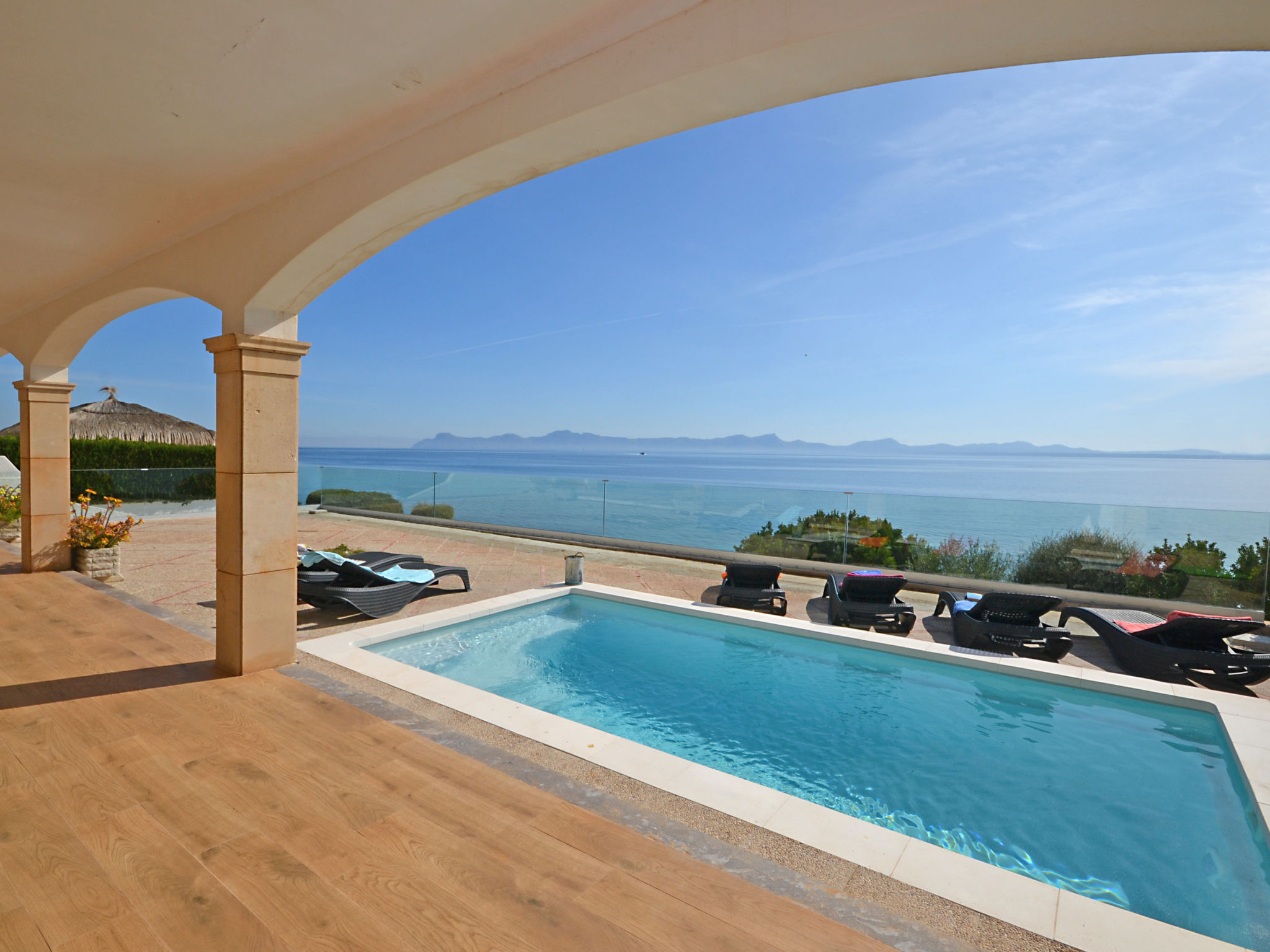 Photo of Marinero - Can Torrens