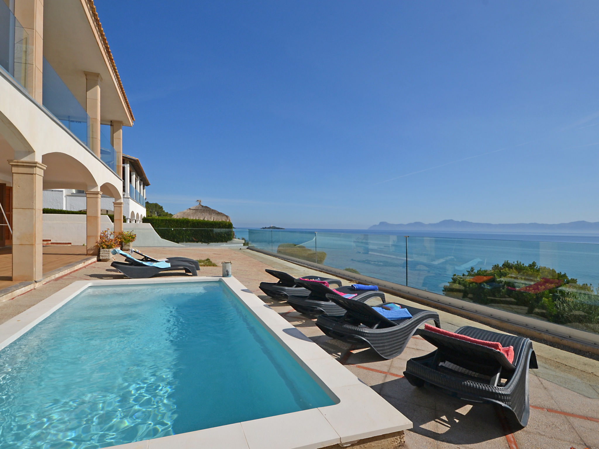 Photo of Marinero - Can Torrens