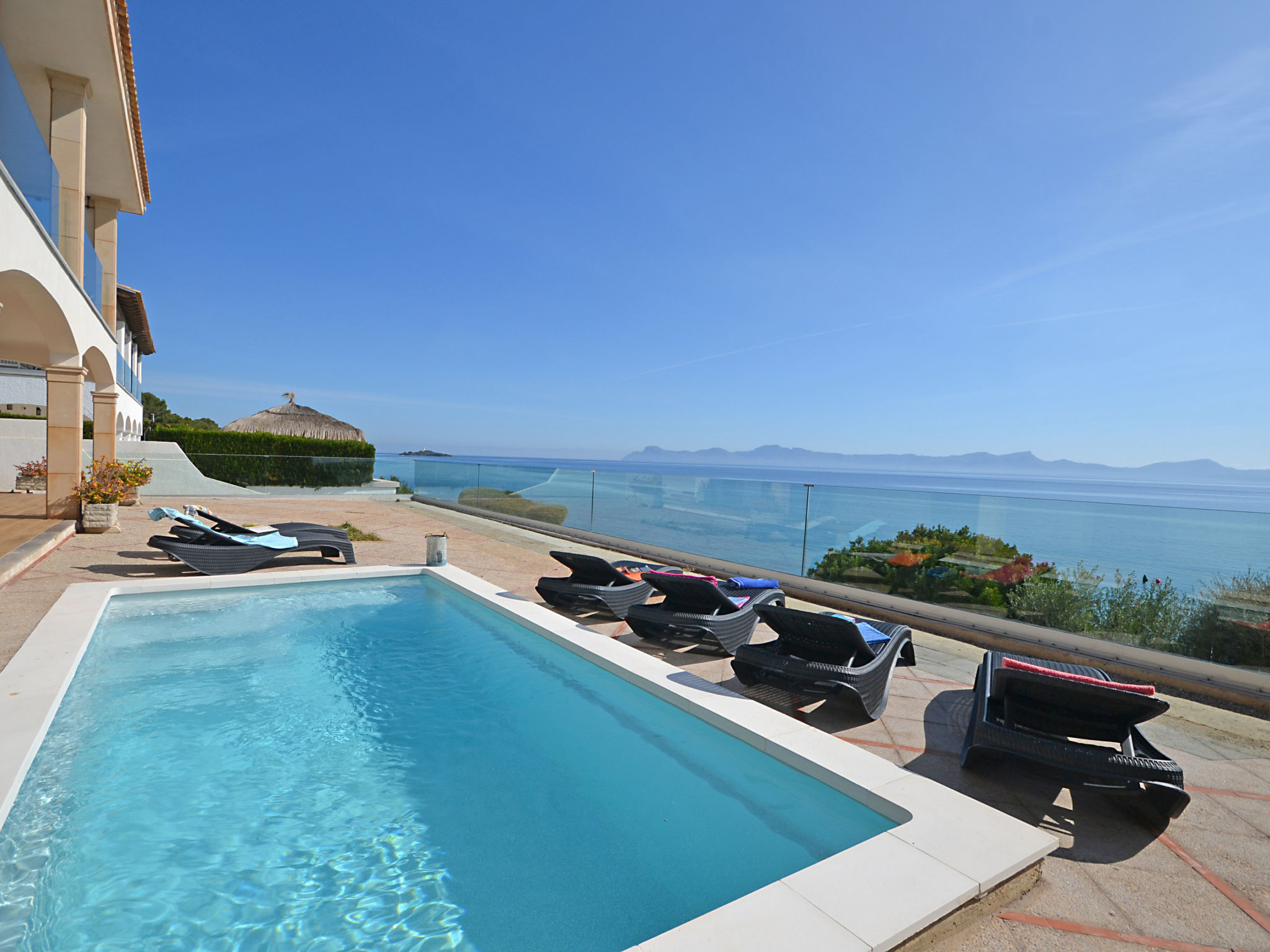 Photo of Marinero - Can Torrens