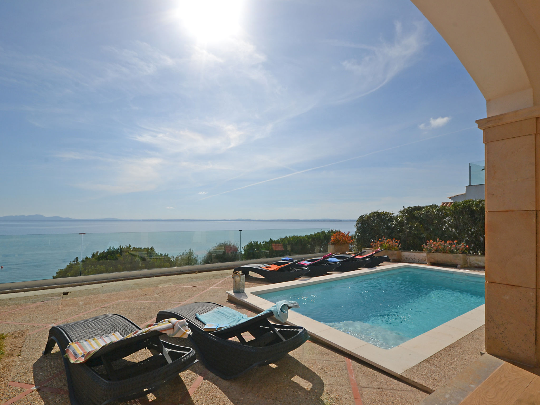 Photo of Marinero - Can Torrens