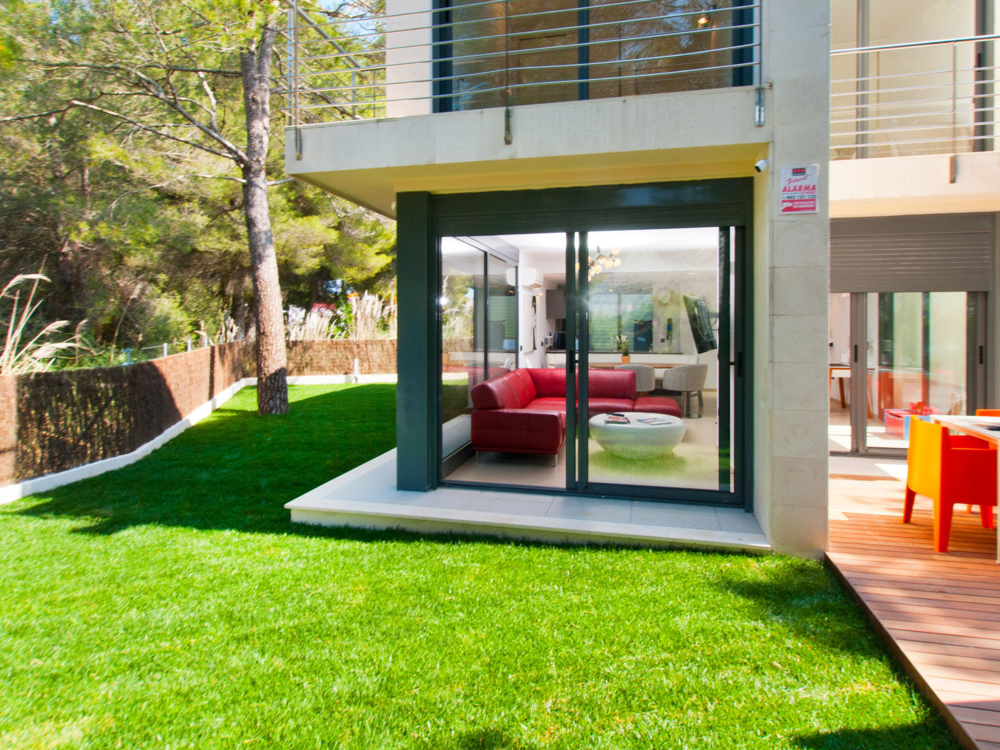 Photo of Mallorca - Villa PAM